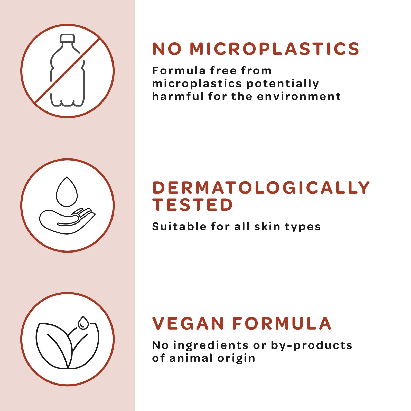 by Amazon Shea Butter Shower Gel Twin Pack - 2 x 500ml Moisturizing Body Wash 4