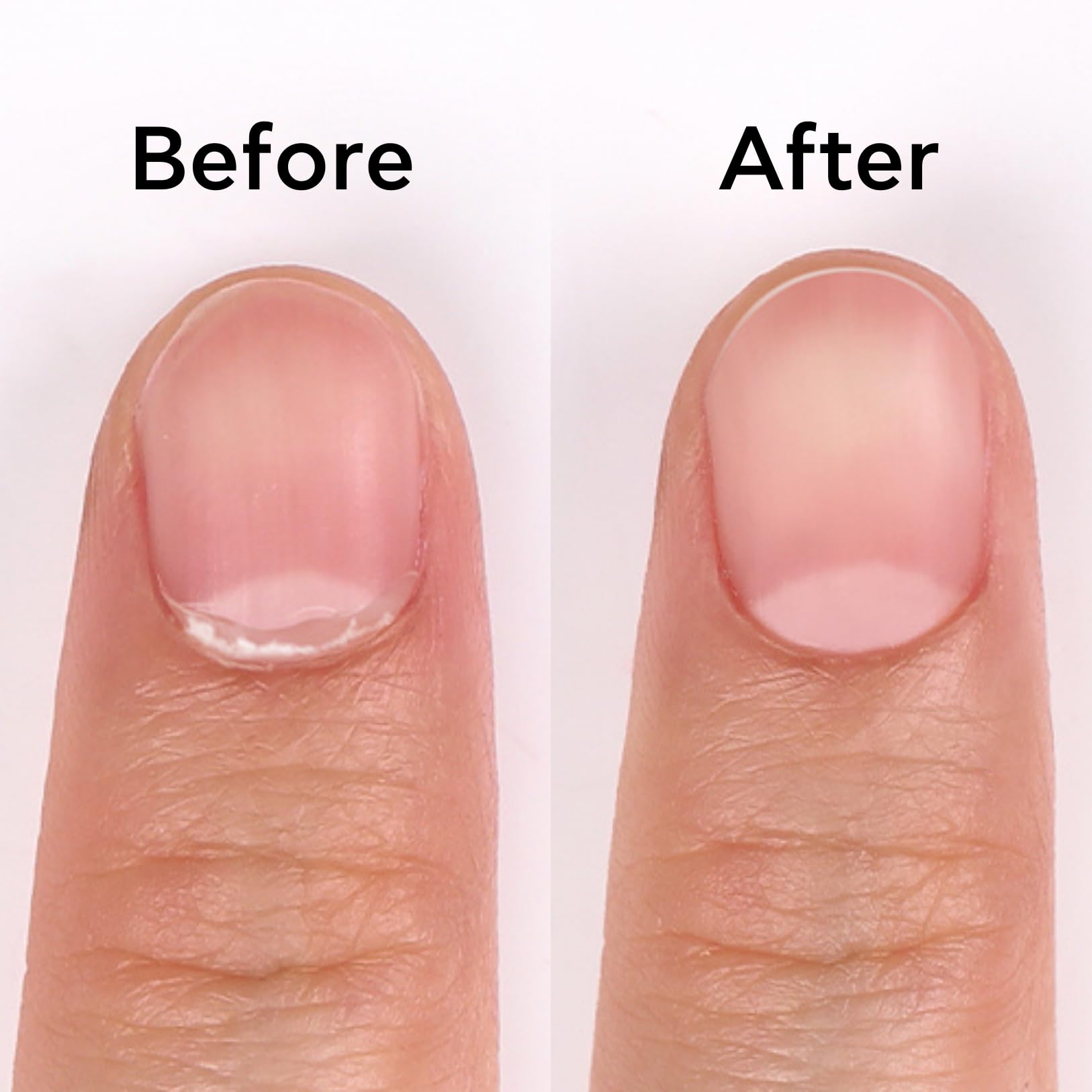 BLUESKY Instant Cuticle Remover with Hyaluronic Acid & Chamomile, 30g 3