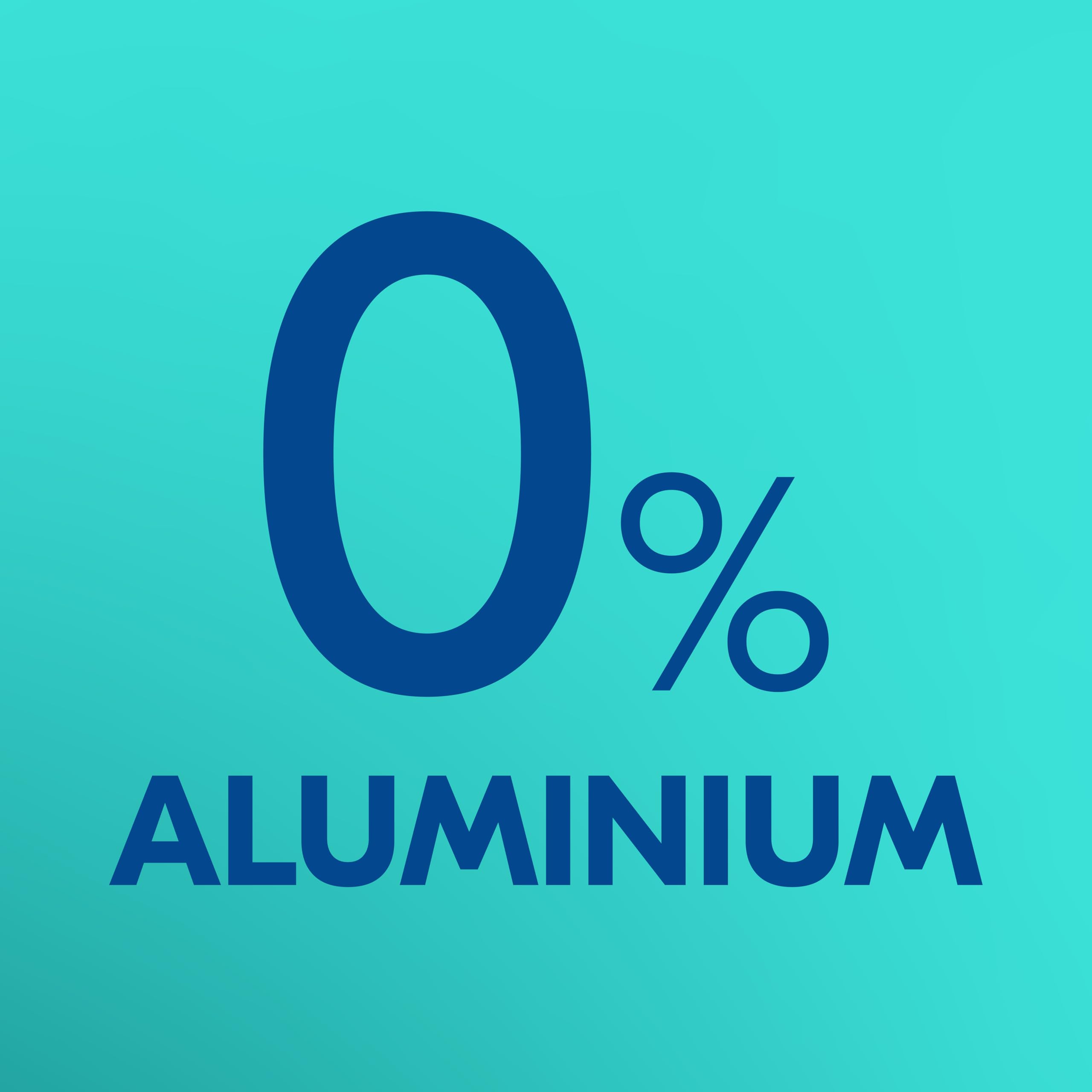 Sure Men Ocean Rush Whole Body Deodorant Stick, 48H Odour Control, Herbal & Woody Scent, 50ml 6