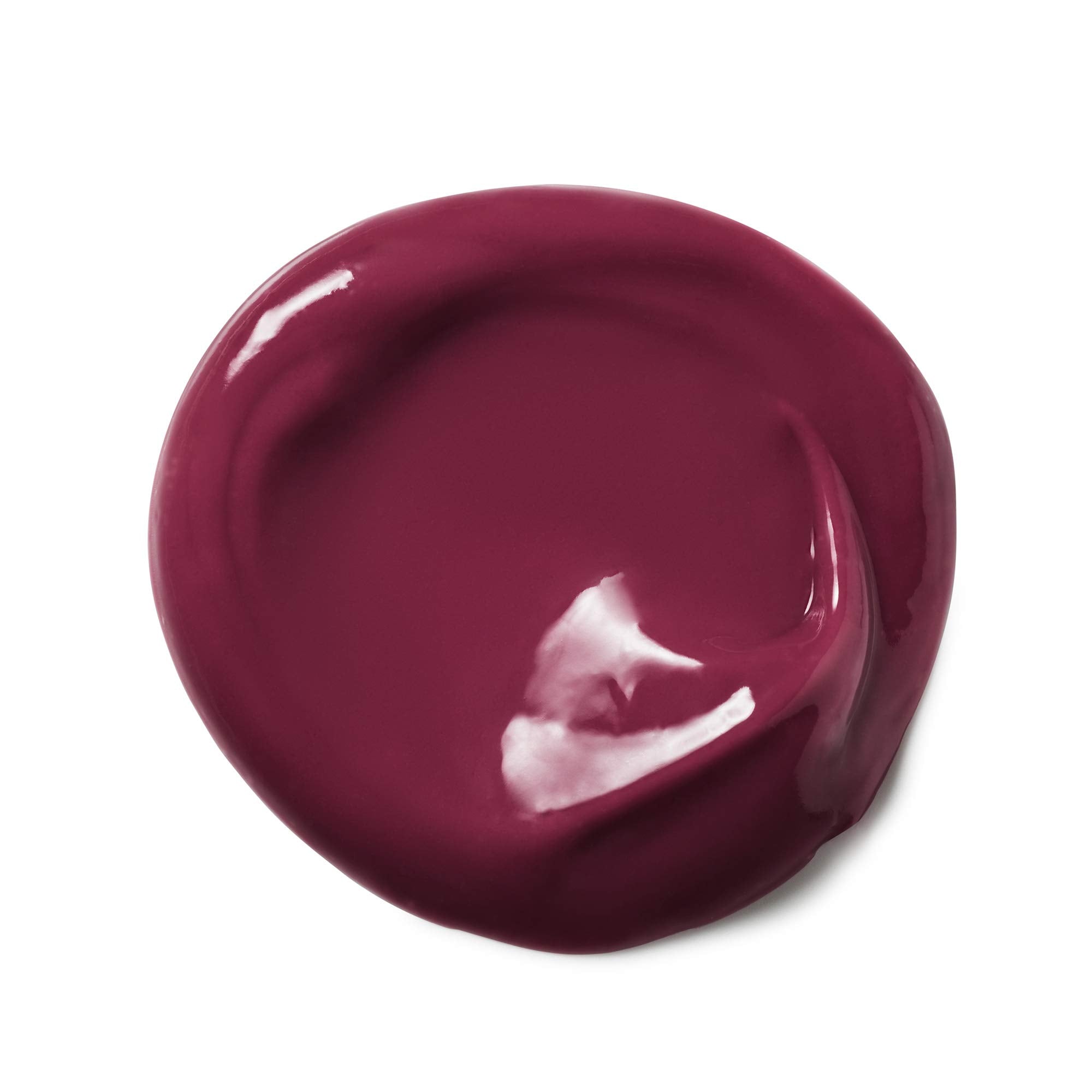 Moroccanoil Colour Depositing Mask, Rose Gold, 30 ml 4