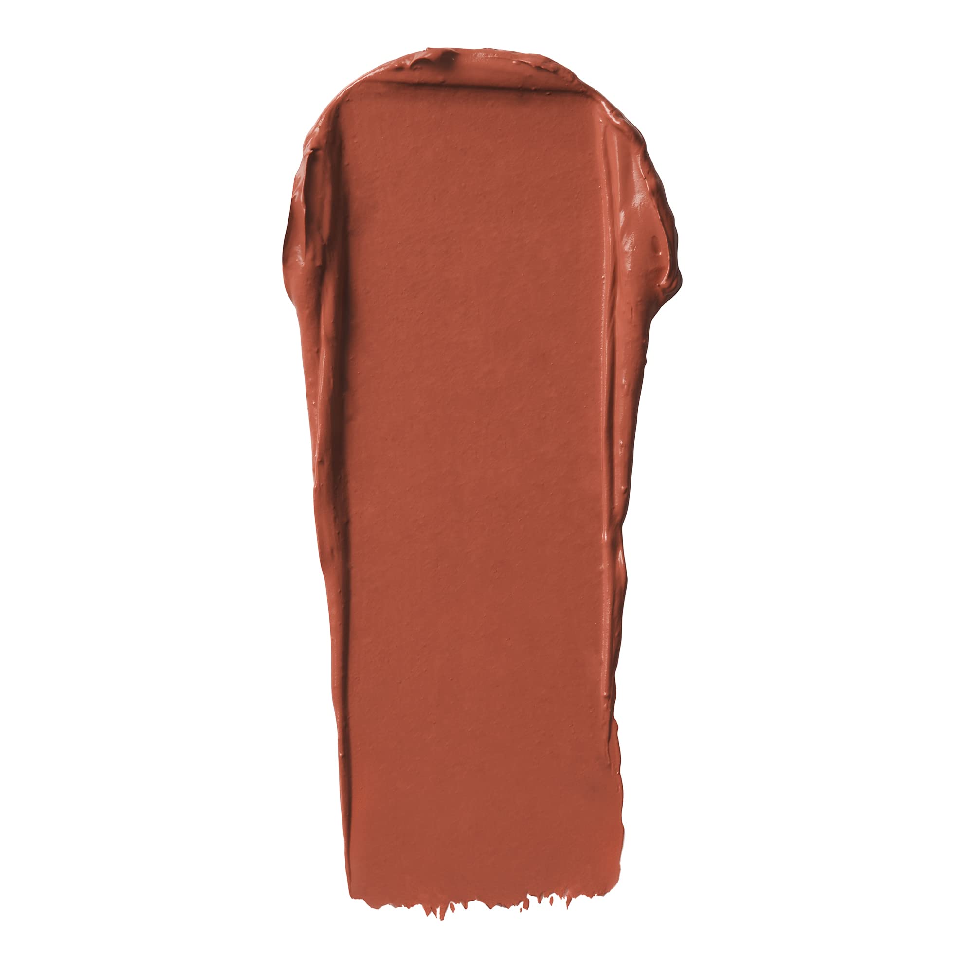 e.l.f. O Face Satin Lipstick in Vocal - Richly Pigmented, Nourishing & Long-Lasting