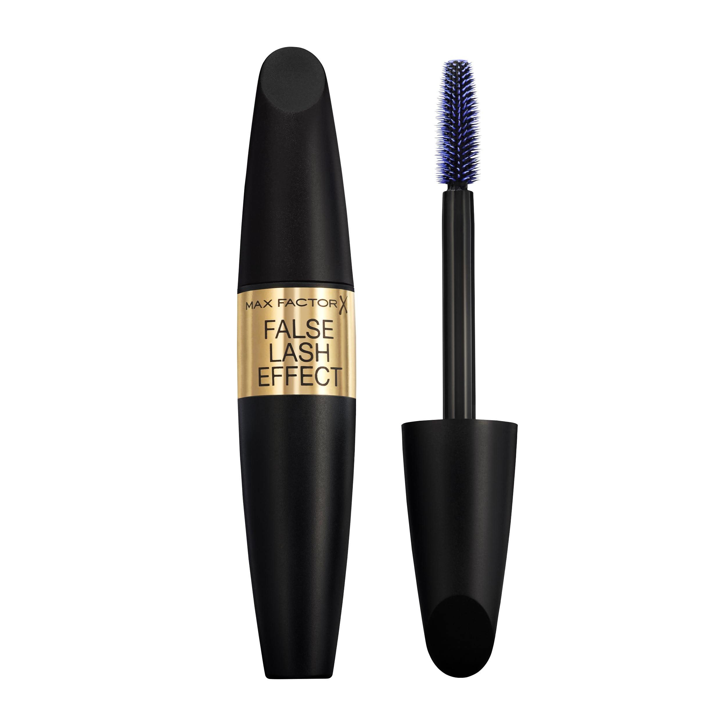 Max Factor False Lash Effect Mascara Volumising Formula 01 Black 13.1ml