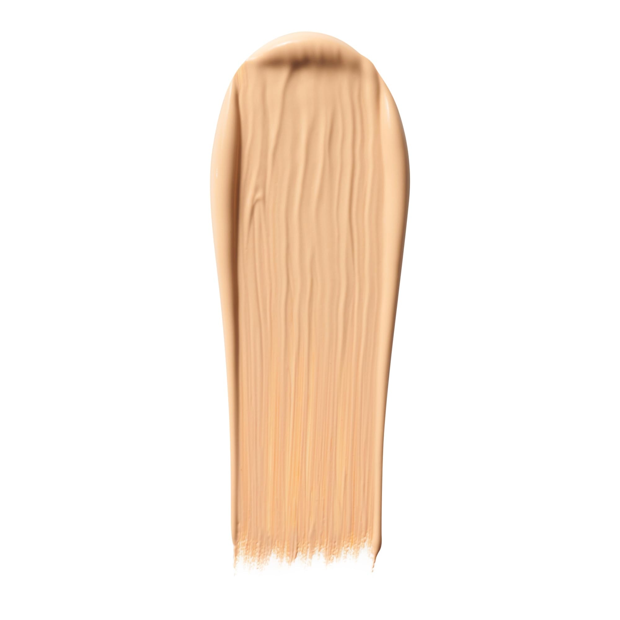 e.l.f. Hydrating Camo CC Cream Full Coverage Colour Correcting Foundation SPF 30