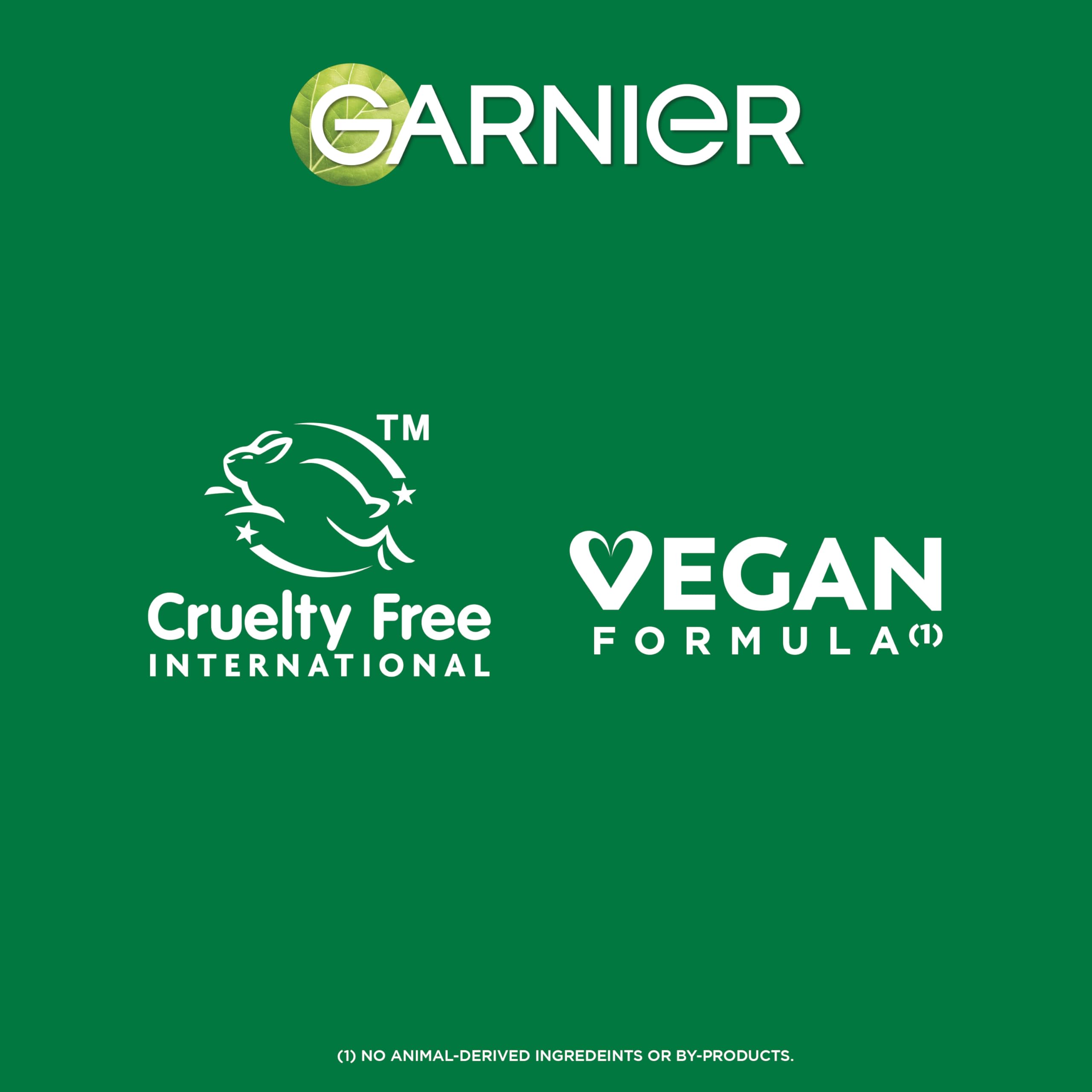 Garnier Pure Active Salicylic 7-Day Clinical Anti-Blemish Serum for Blemishes and Pores 3