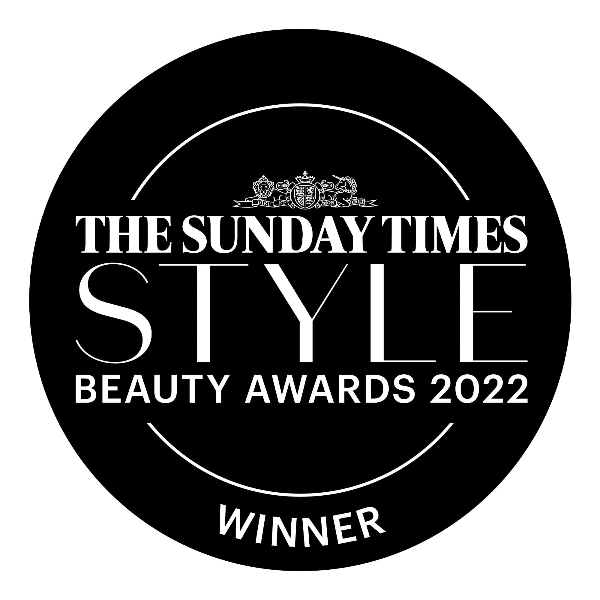 CeraVe Resurfacing Retinol Serum with Ceramides and Niacinamide for Blemish Marks 7