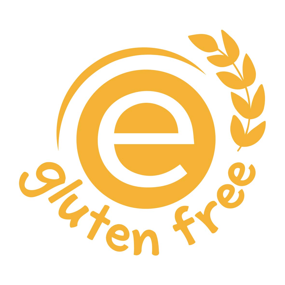 essence NATURAL MATTE MOUSSE FOUNDATION 13 - Mattifying, Covering, Soft-Focus 8