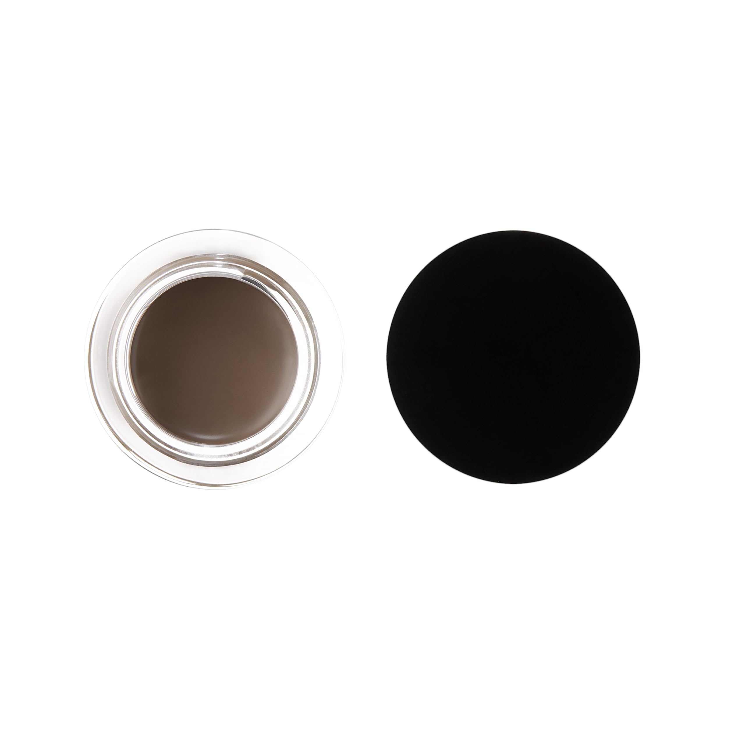 e.l.f. Lock On Liner And Brow Cream for Sculpting, Defining, and Long-Lasting Color