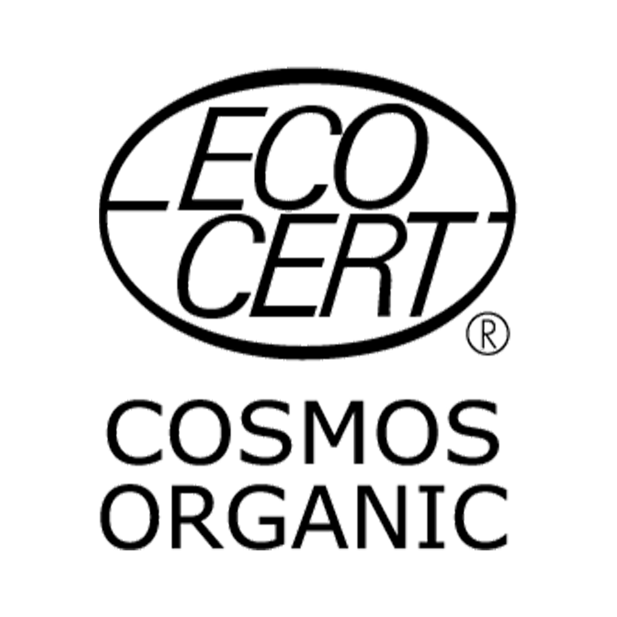 Urtekram Blown Away Wild Lemongrass Duschgel, 500 ml 8