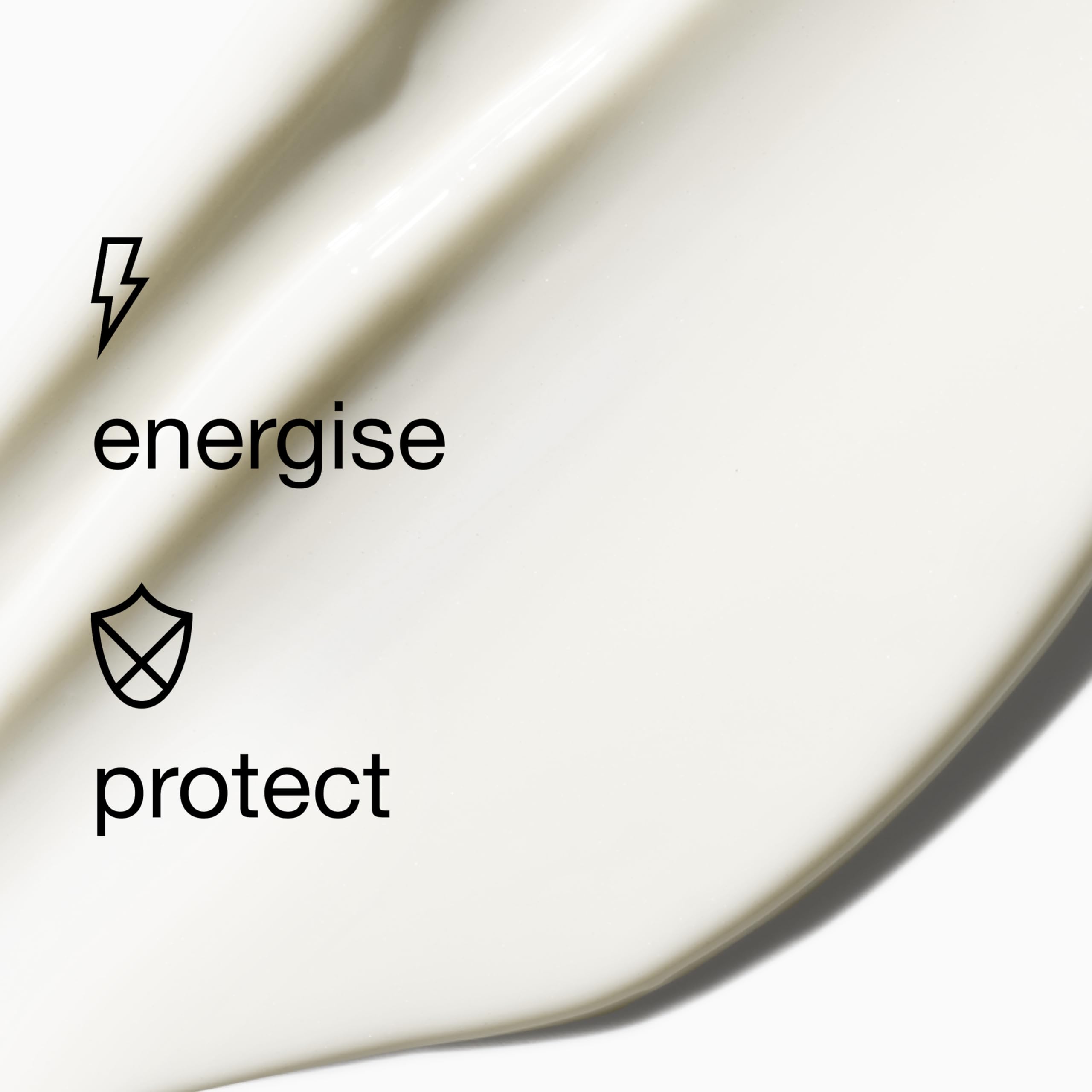 Clinique For Men Super Energizer Anti-Fatigue Hydrating Concentrate (Oil-Free) 4