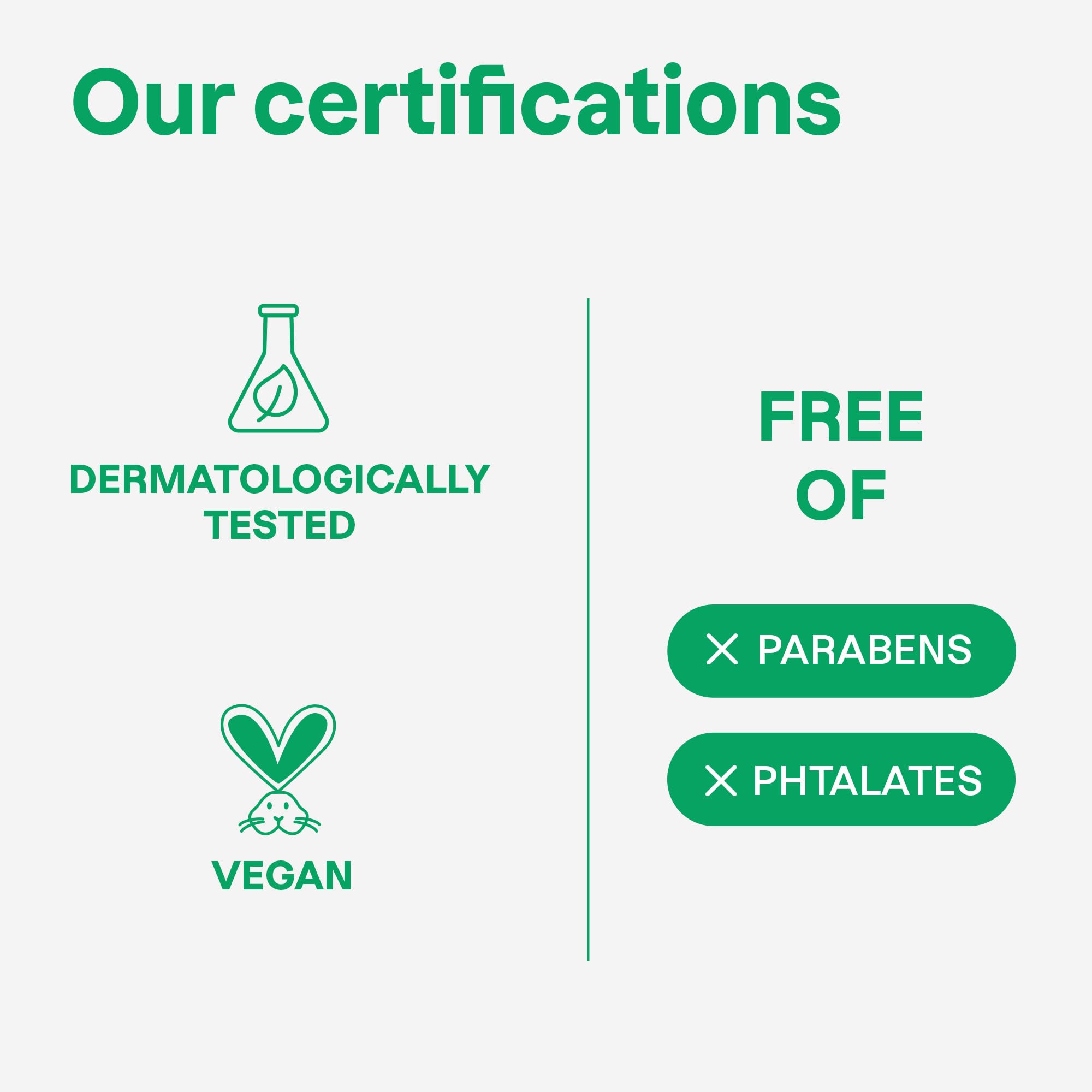 ATTITUDE Super leaves Kids Conditioner for Daily Use - Pear & Vanilla Scent 5