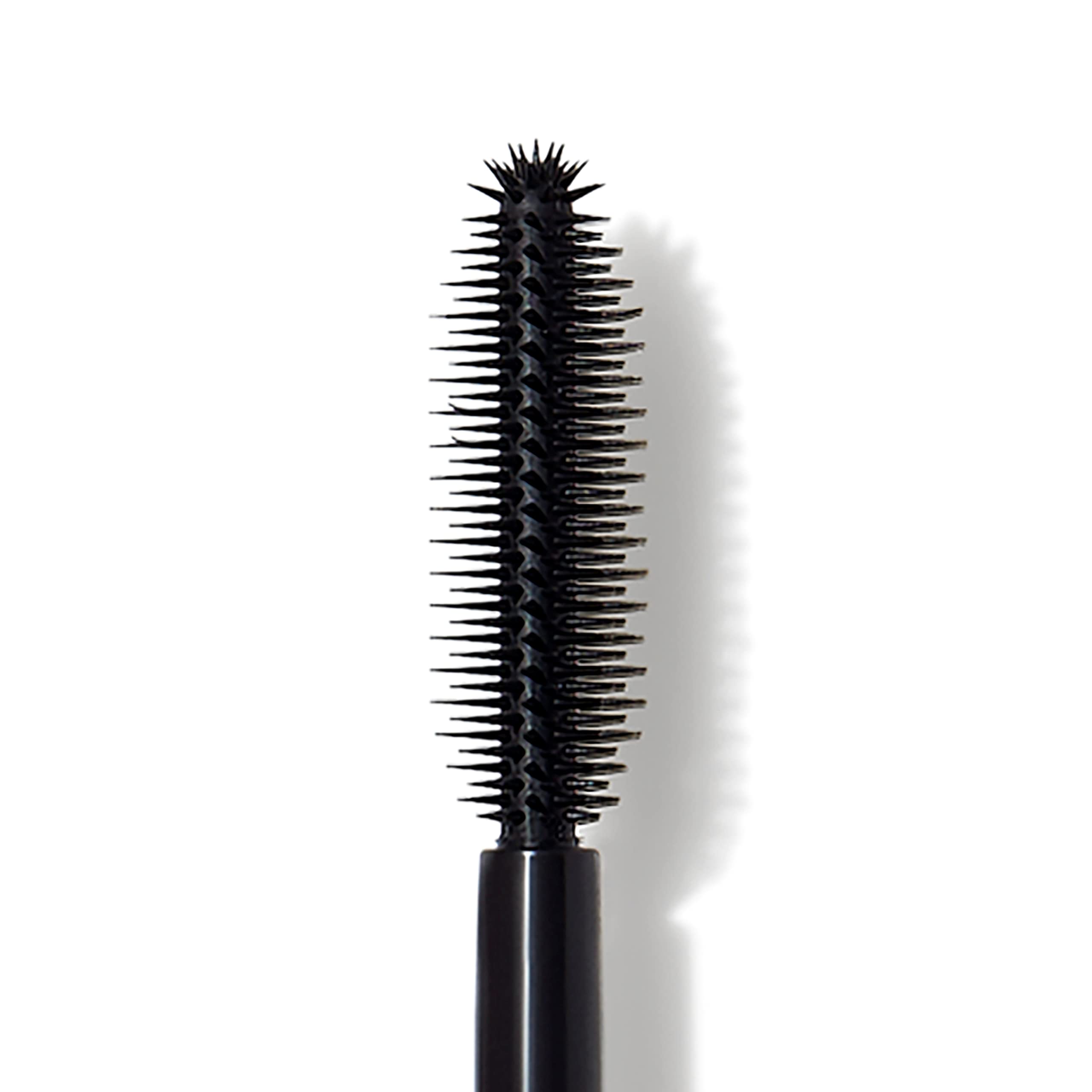 e.l.f. Cosmetics Lash It Loud Mascara for Mega Volume and Definition 3