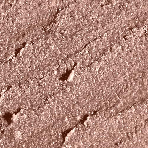 KIKO Milano Long Lasting Eyeshadow Stick 07 - Creamy, 24-Hour Extreme Hold 12