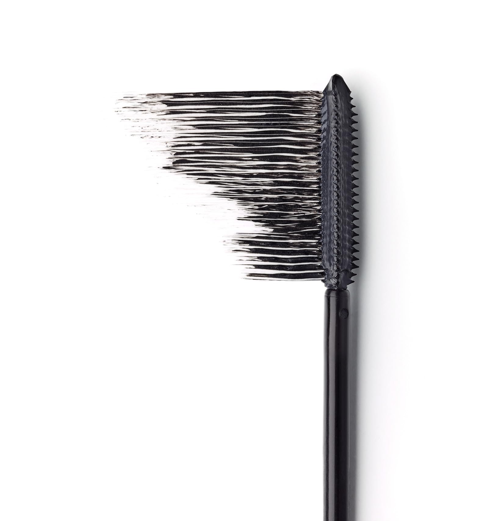 L'Oreal Paris False Lash Telescopic Mascara, Magnetic Black, 9ml for Intense Length 5