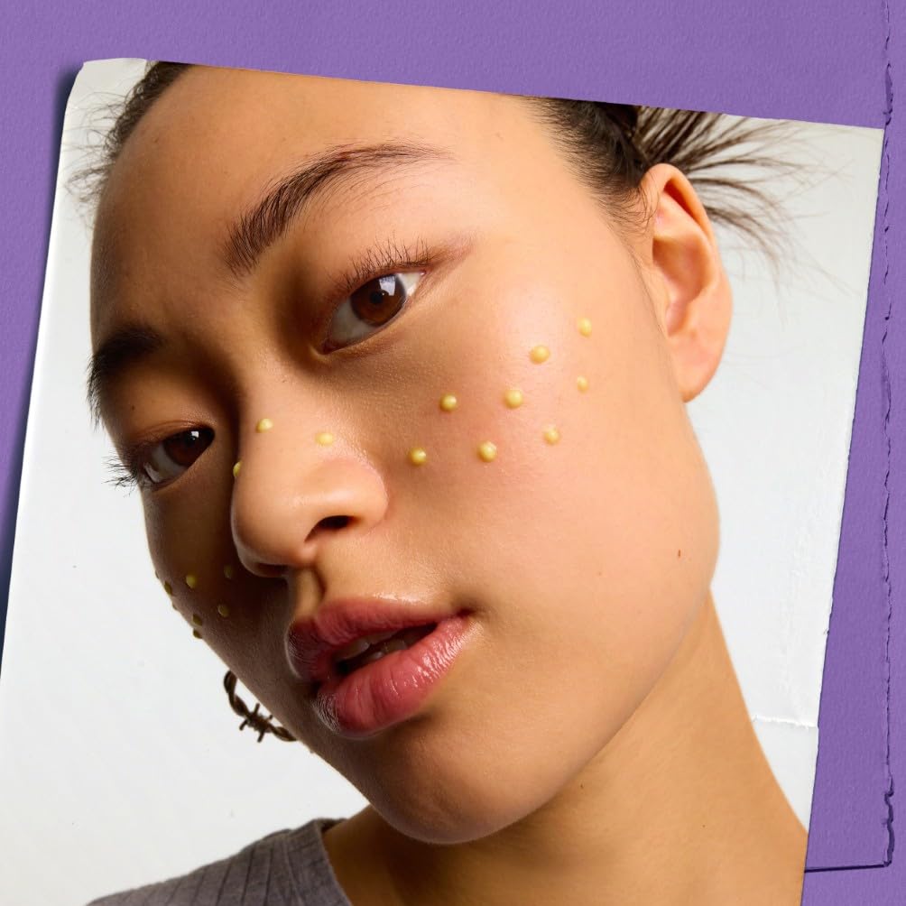 Kiehl's Retinol Skin-Renewing Daily Micro-Dose Face Serum 6