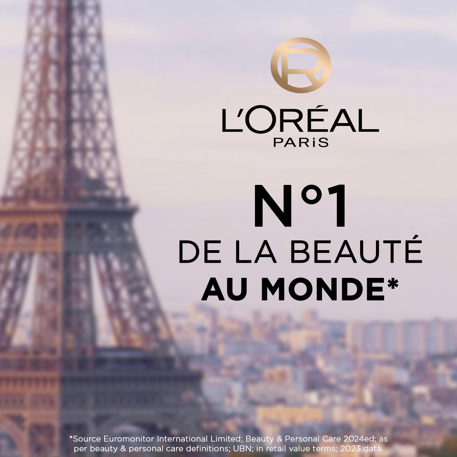 L'Oreal Paris Color Riche Lips Liners 570 Worth It Intense