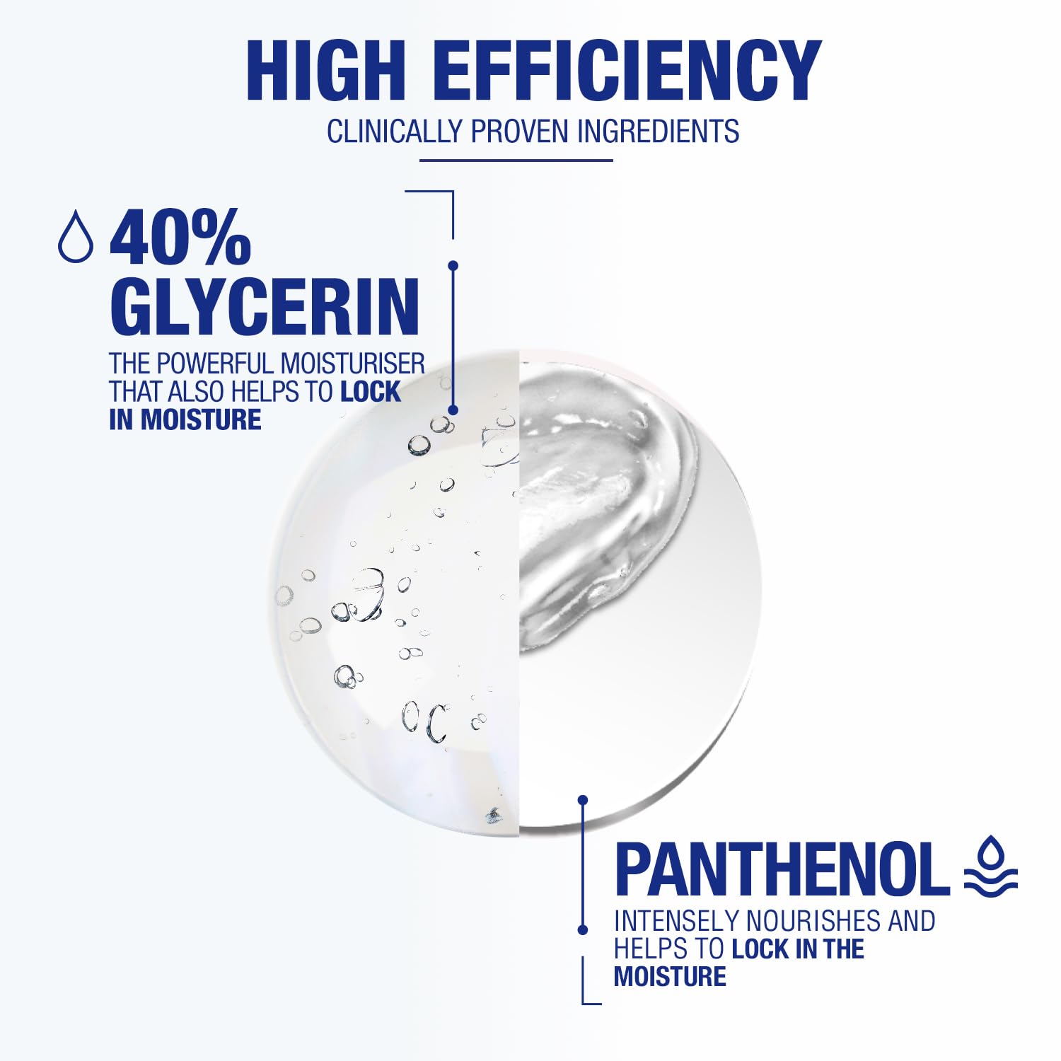 Neutrogena Norwegian Formula Intense Repair Unscented Hand Cream (100ml) 4