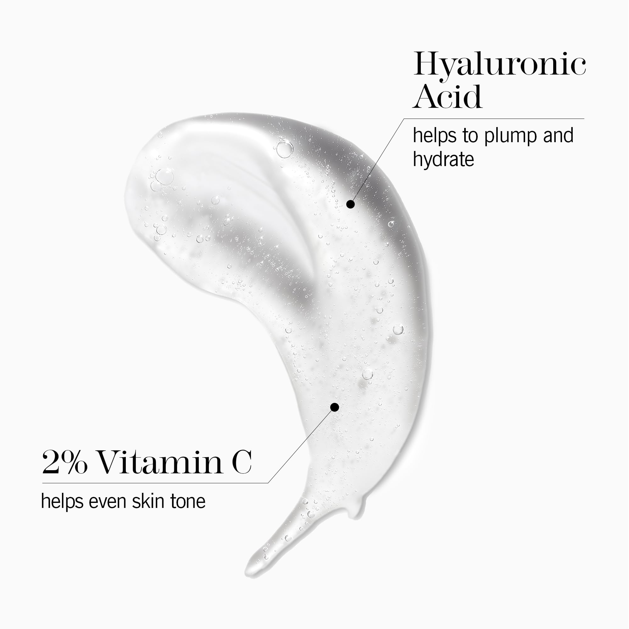 This Works In Transit Vitamin-C-Serum für das Gesicht (30 ml) – Feuchtigkeitsspendend &amp; Verjüngend 3