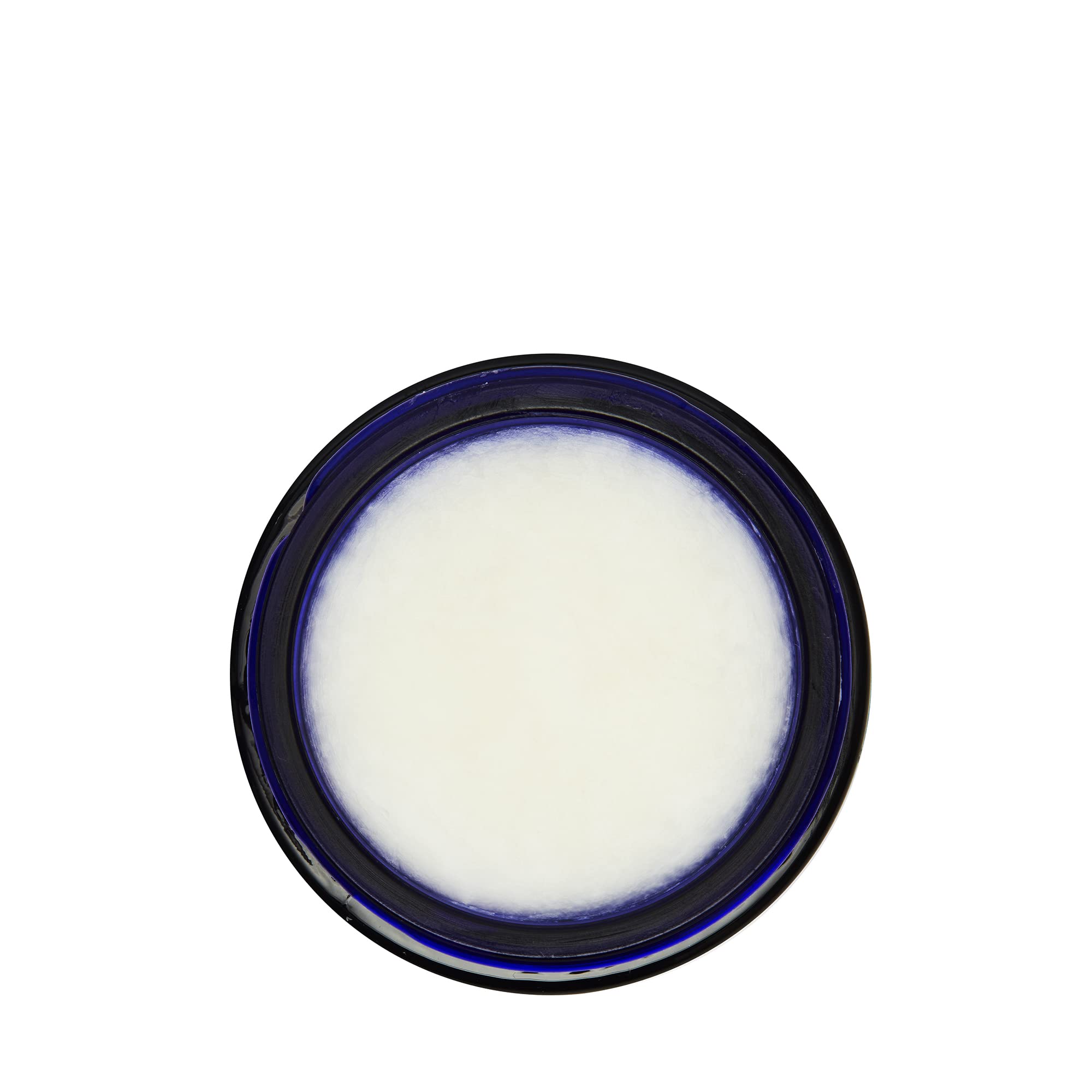 Neal's Yard Remedies Rosemary and Cedarwood Hair Treatment for Added Shine