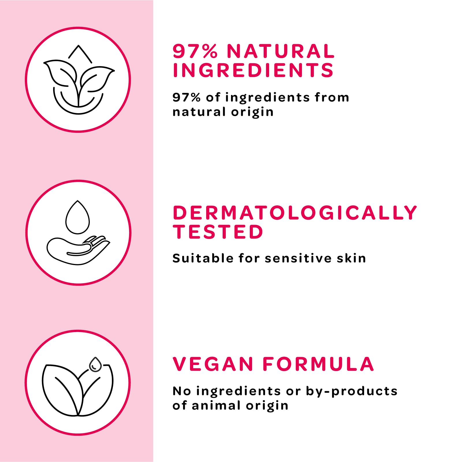 by Amazon Urea Hand Cream for Dry Skin - 2 x 100ml Pack, Made in Italy 4