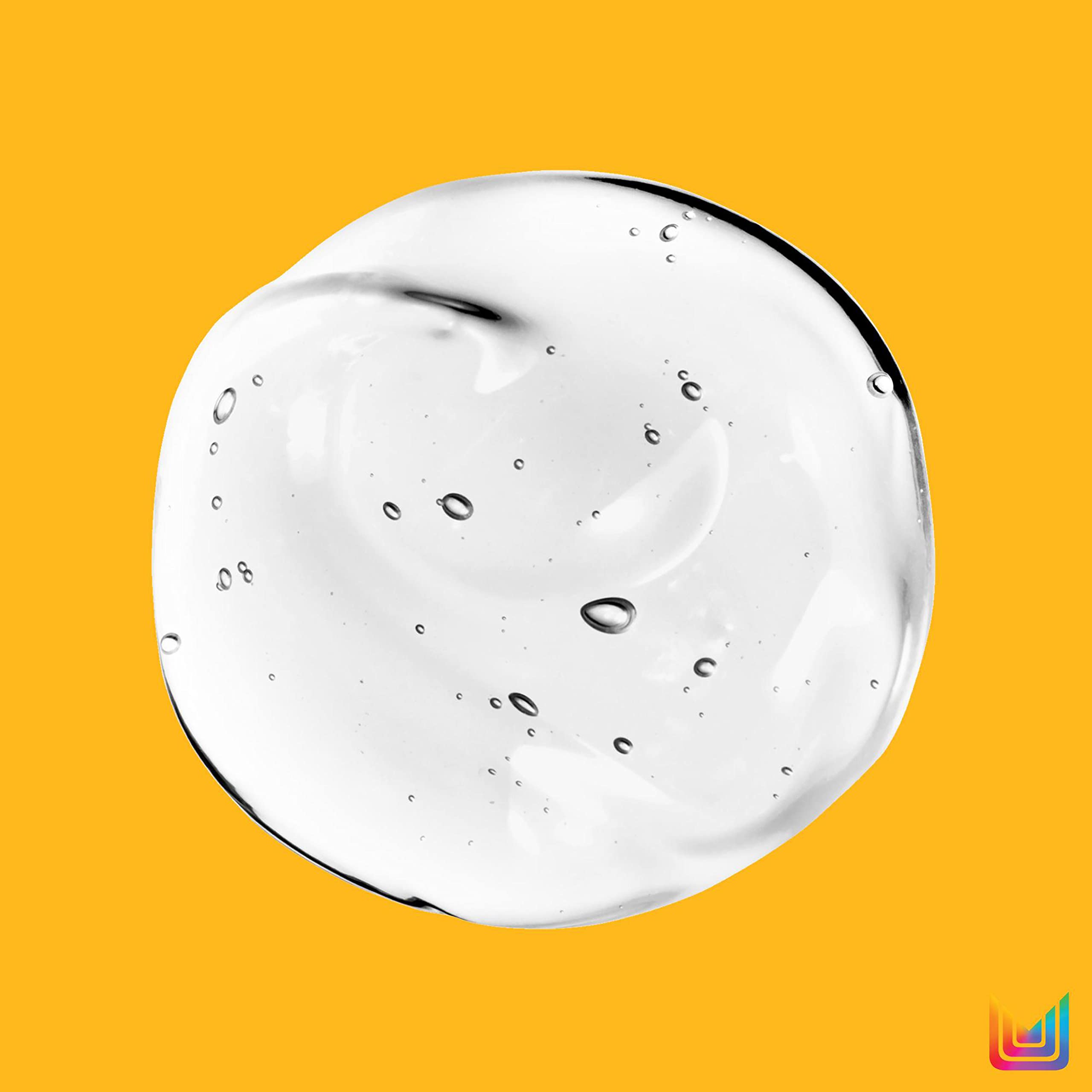 Matrix A Curl Can Dream Defining Hair Gel for Curly & Coily Hair 4