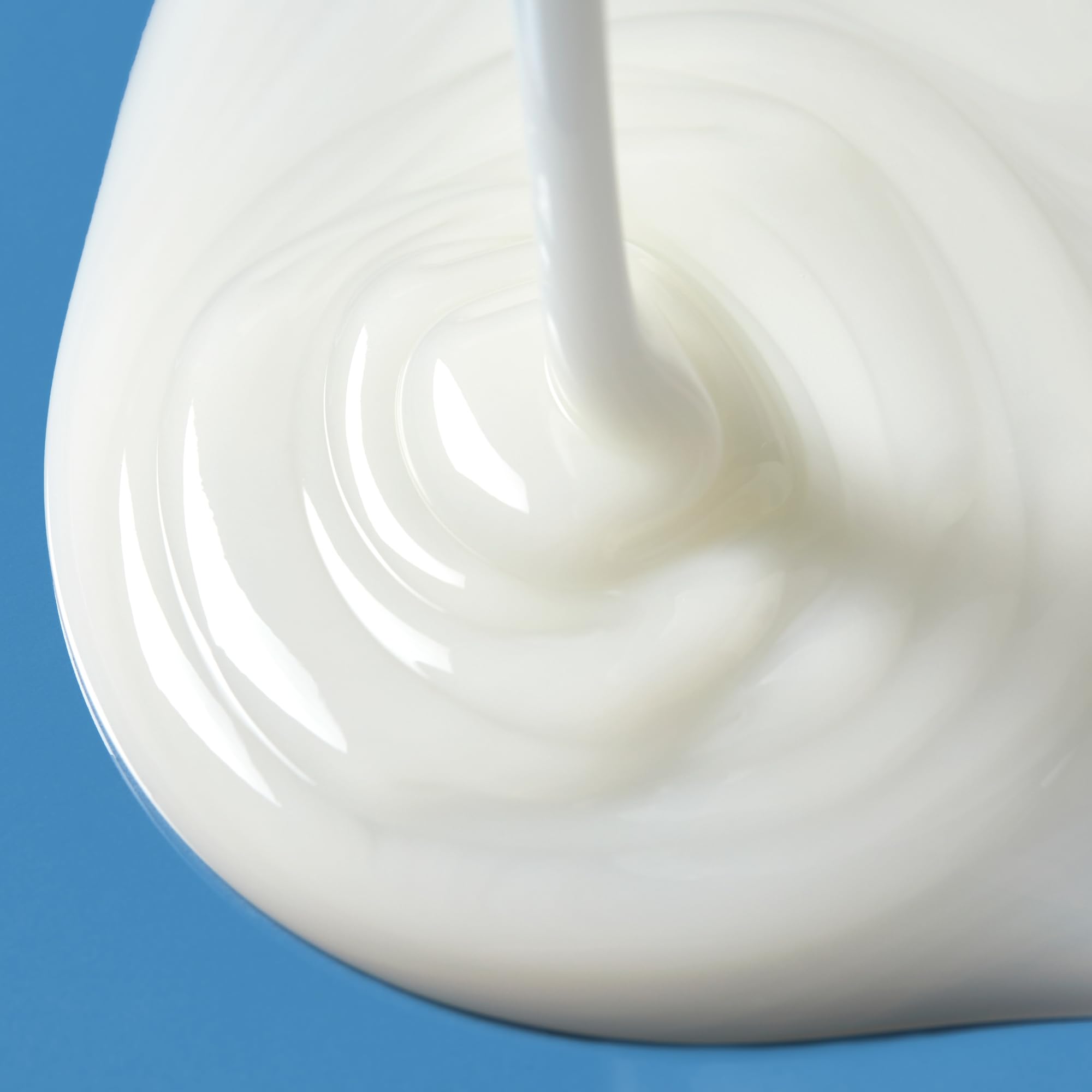 Naturium The Energizer Body Wash with Mandelic Acid, Cooling & Refreshing, 16.9 OZ 4