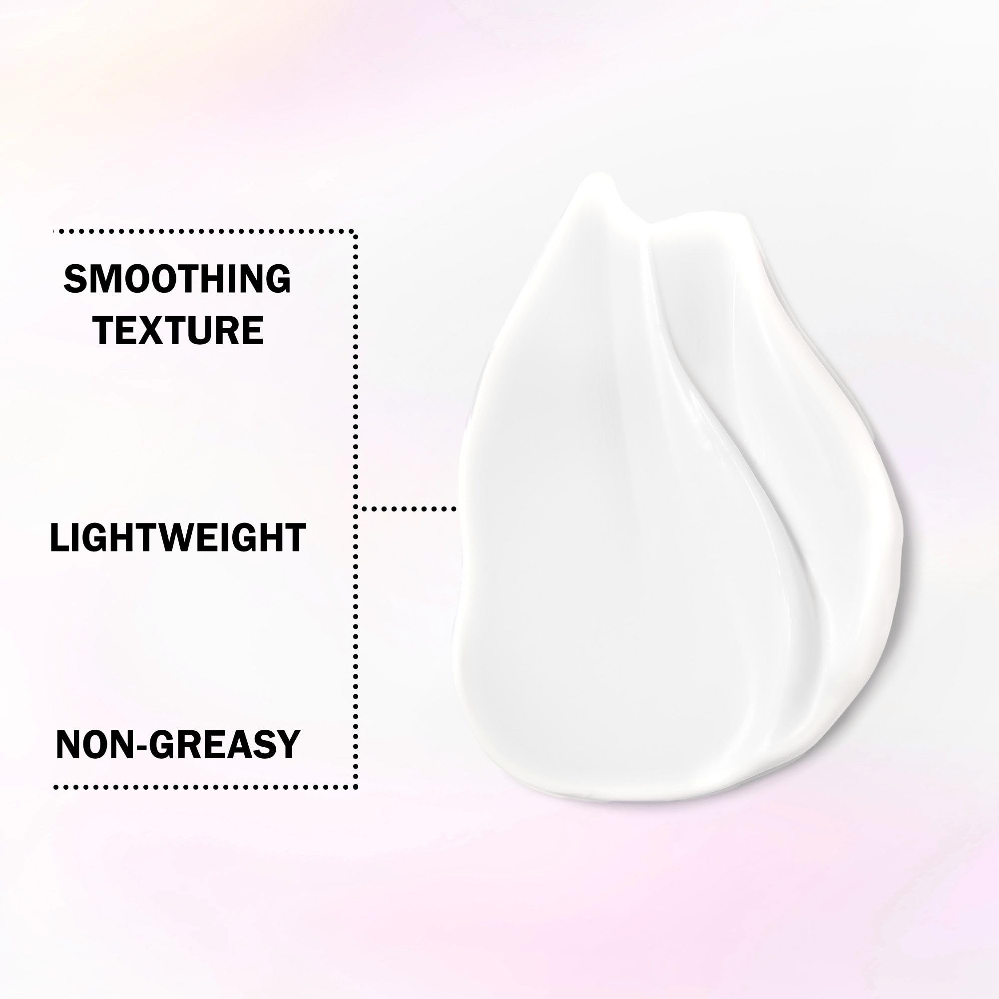 Olay Collagen Peptide MAX Face Moisturiser Day Cream with Niacinamide 5