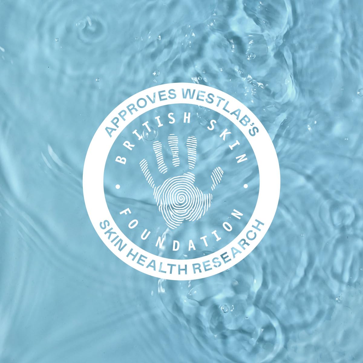 Westlab Dead Sea Foot Soak 450g for Dry Cracked Heels and Rough Skin 6