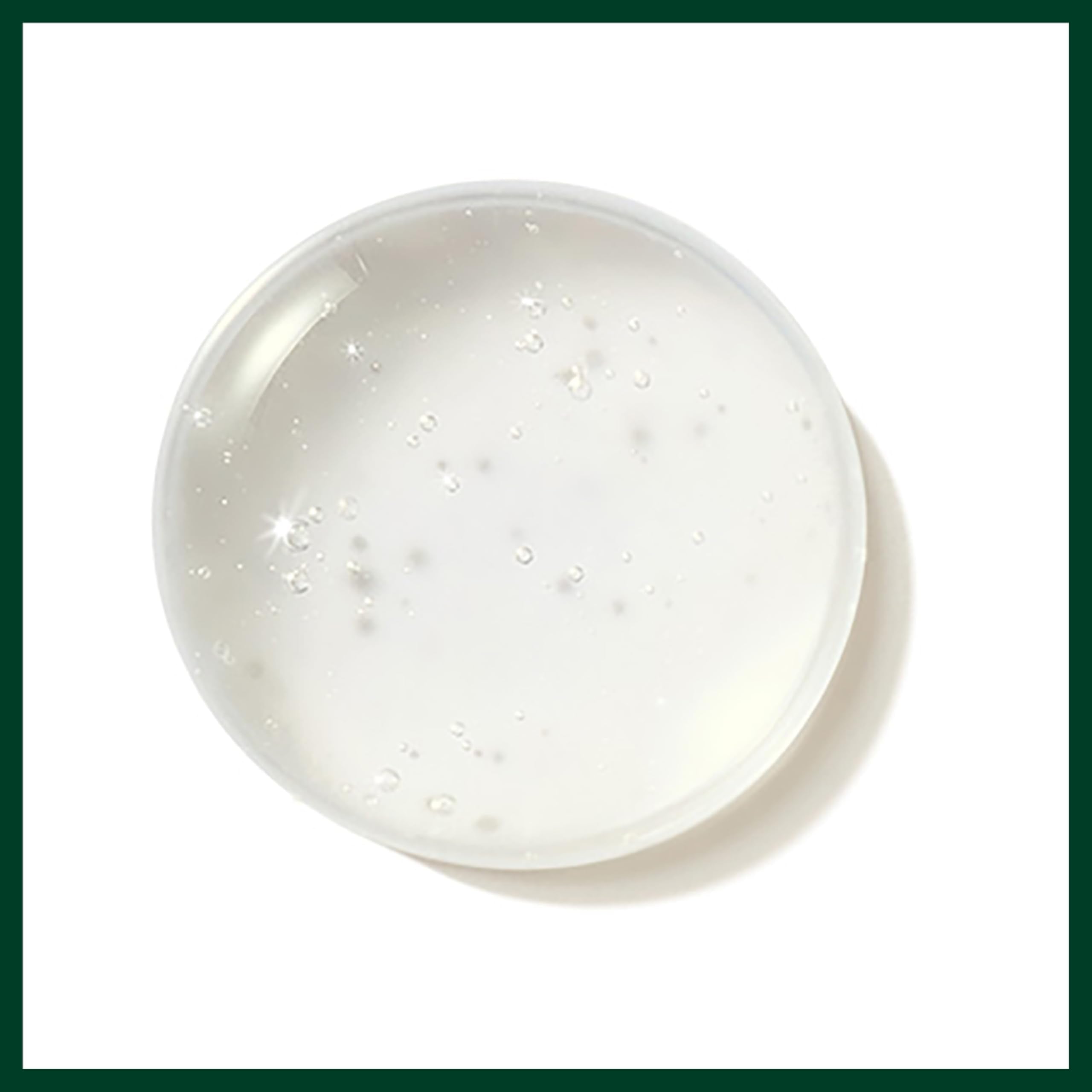 Aveda Miraculous Oil High-Shine Hair Concentrate for Up to 24 Hour Shine 5