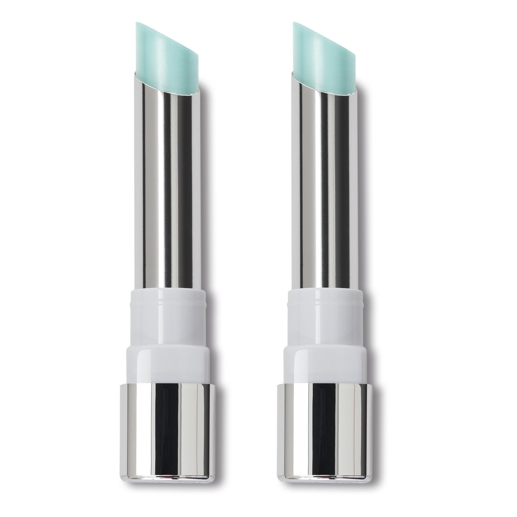 Avon Anew Revival Serum Lip Treatment Duo 3,6 g, hält die Lippen hydratisiert und geschmeidig.