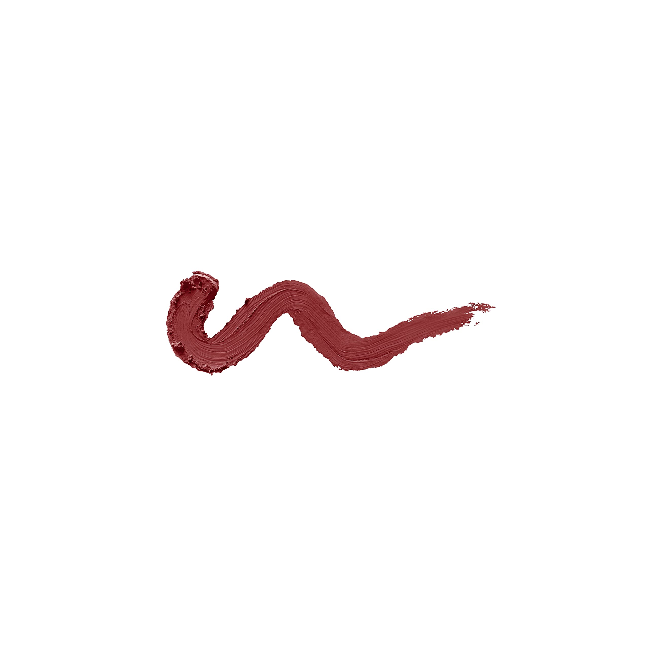 KIKO Milano Creamy Colour Comfort Lip Liner 12 - Long-lasting, Waterproof Lip Pencil 2