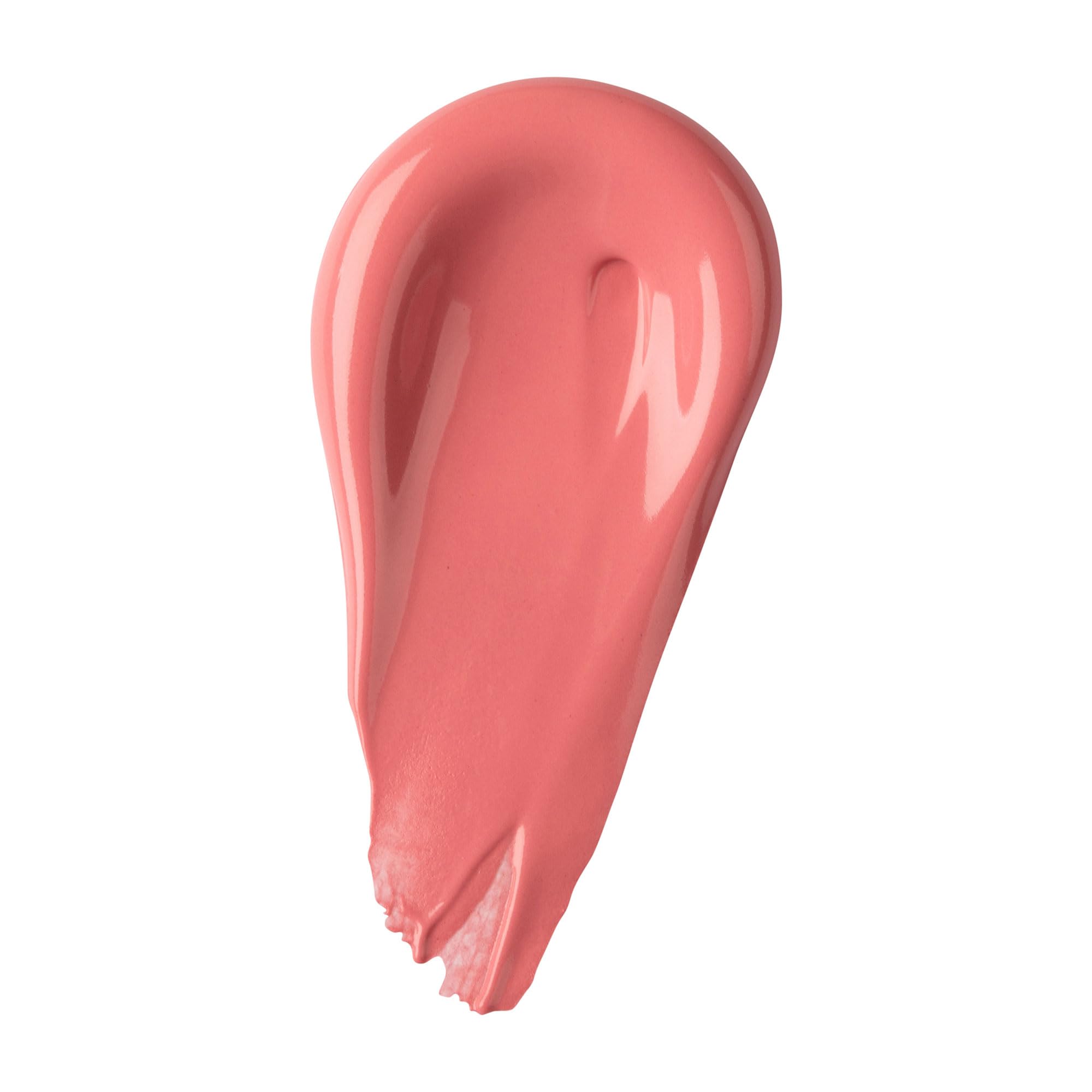 MUA Makeup Academy Blushed Liquid Cream Blusher, Dusky Rose, 10ml - Vegan & Cruelty Free 2