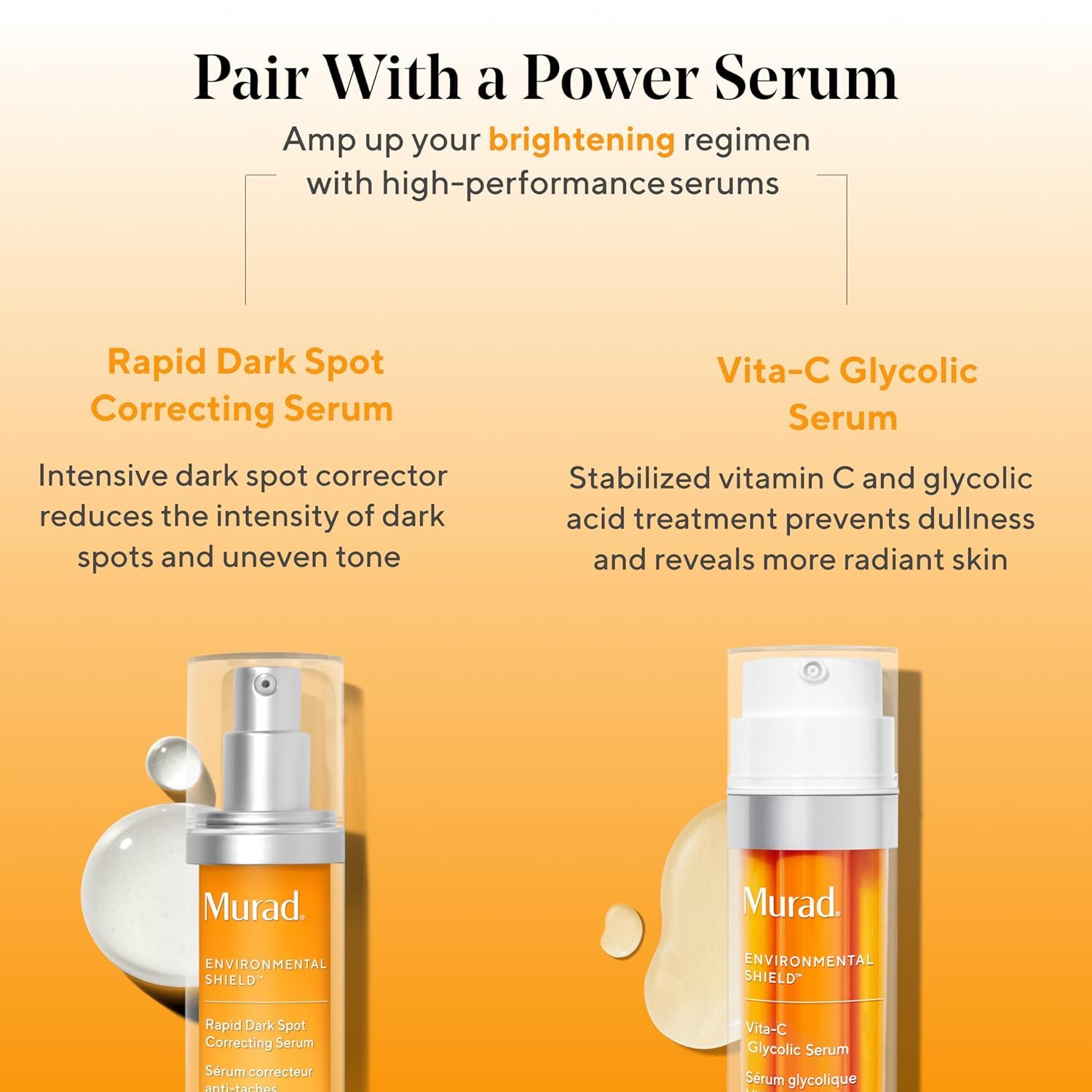 Murad Environmental Shield City Skin Age Defense Broad Spectrum SPF 50 Sunscreen 7