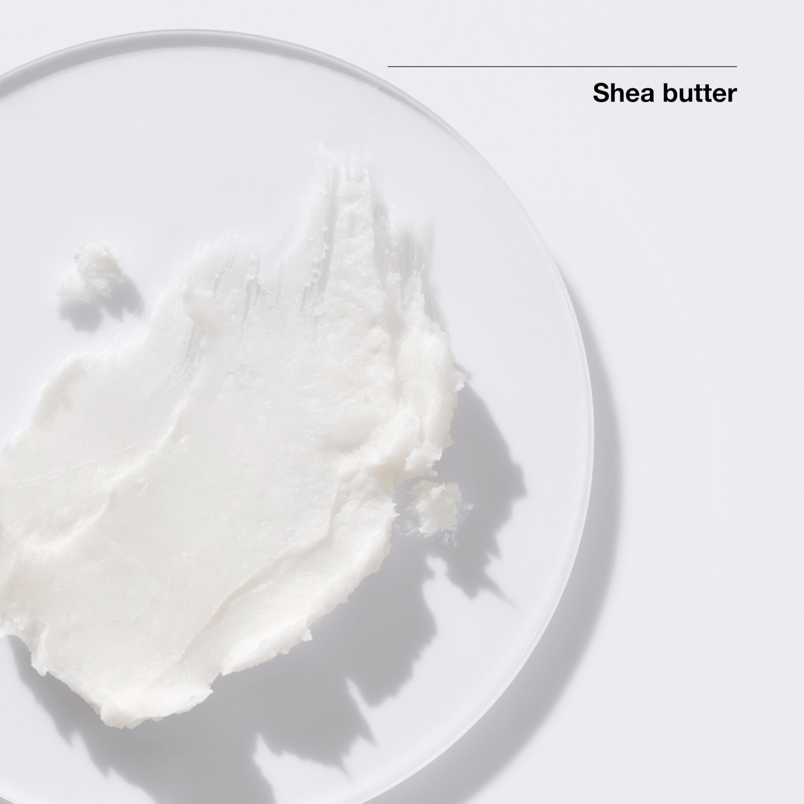 Clinique Moisture Surge Lip Hydro-Plump Treatment, 10 ml 3