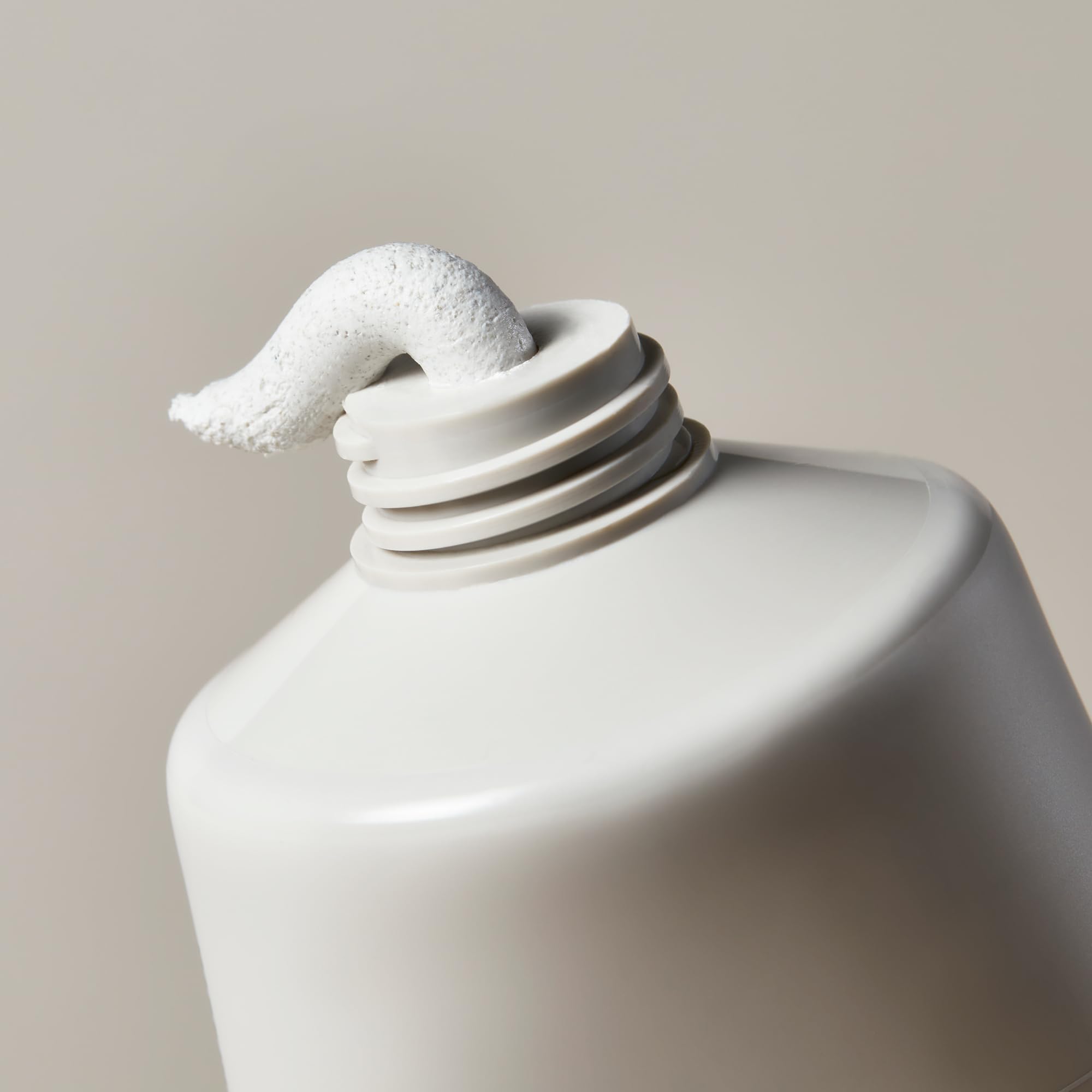 Naturium KP Body Scrub & Mask for Keratosis Pilaris, Bump Eraser Shower Treatment 4