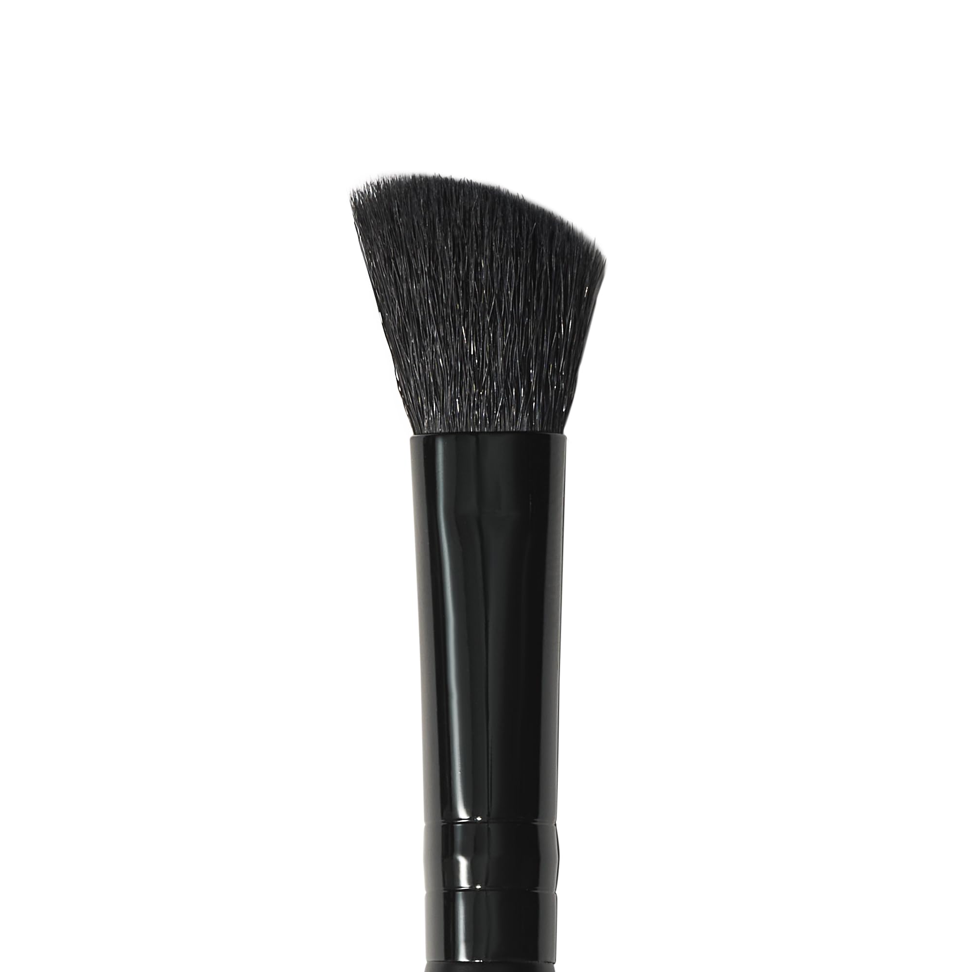 e.l.f. Dual Ended Nose Contour Brush for Sculpting and Blending 3