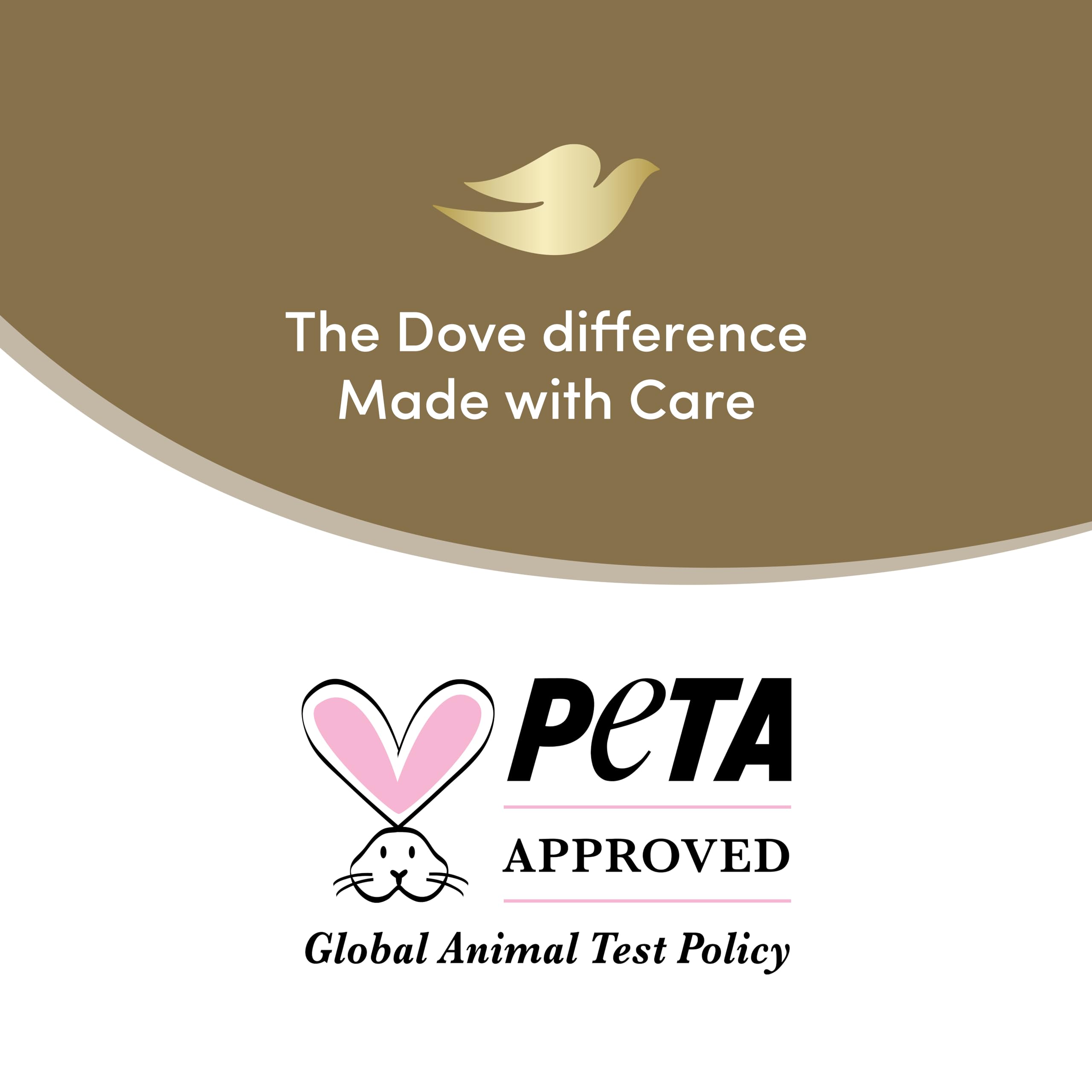 Dove Summer Revived Medium to Dark Gradual Tanning Lotion for Radiant Glow, 200 ml 5