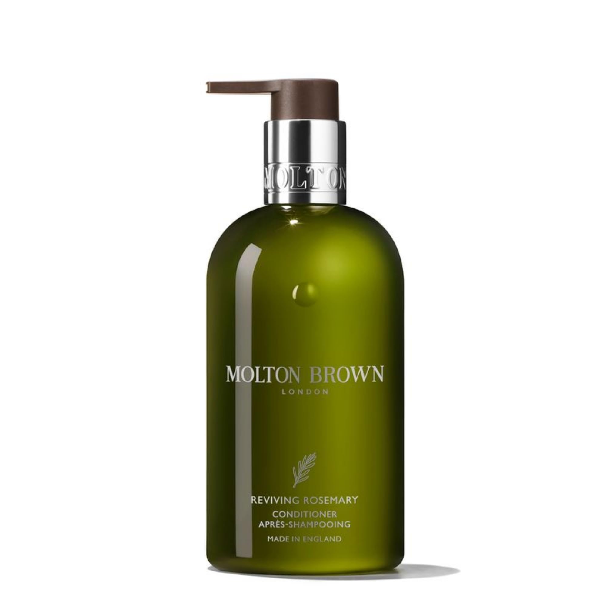 Molton Brown Reviving Rosemary Conditioner, 300 ml