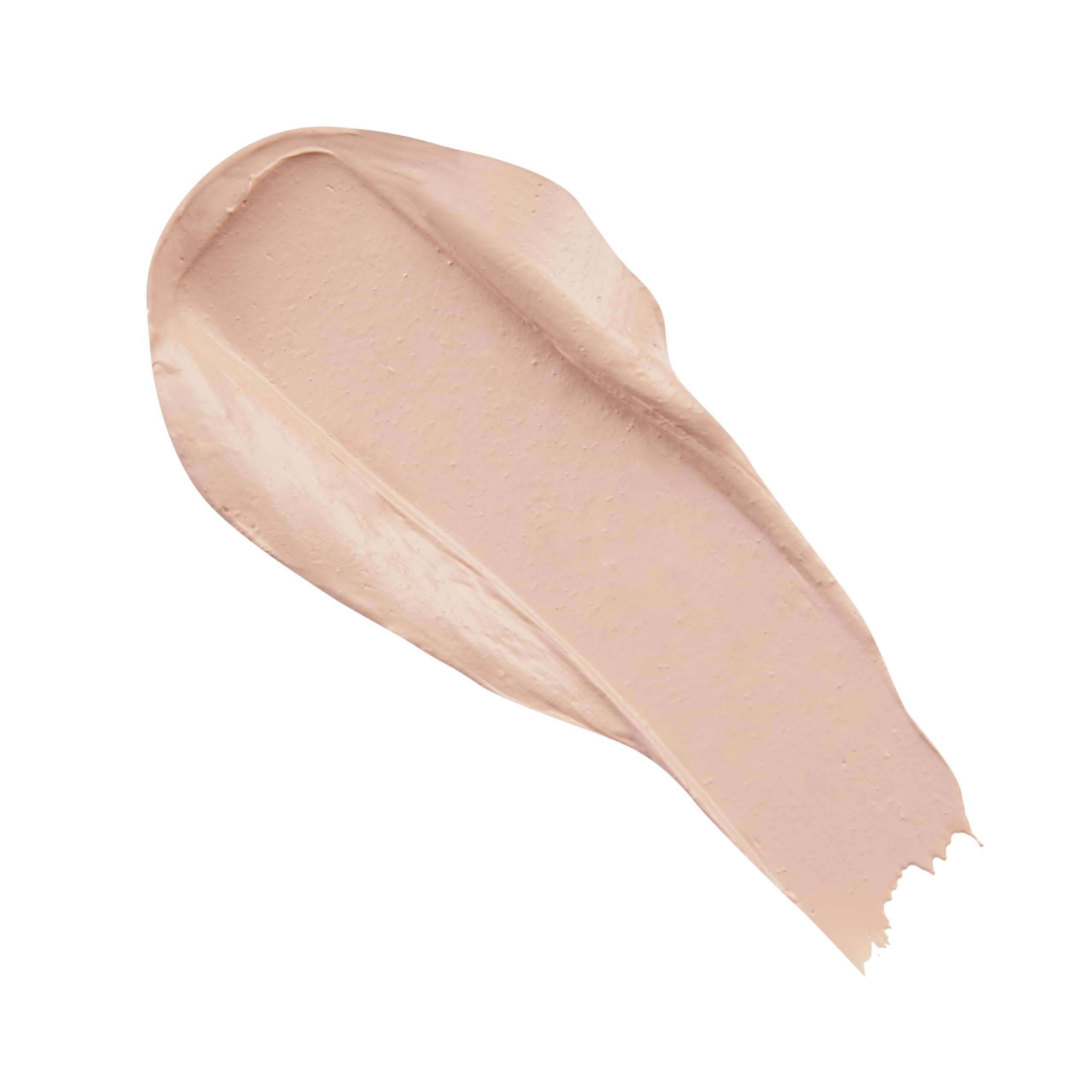 Makeup Revolution Eye Bright Under Eye Corrector - Light to Medium Shade