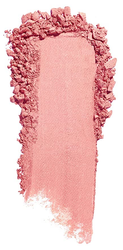 Wet n Wild Color Icon Blush - Buildable Sheer to Bold Pressed Powder 3