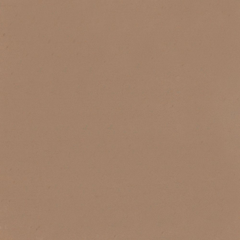 Stargazer Light Brown Eyebrow Pencil Liner #01 with Integrated Grooming Brush 3