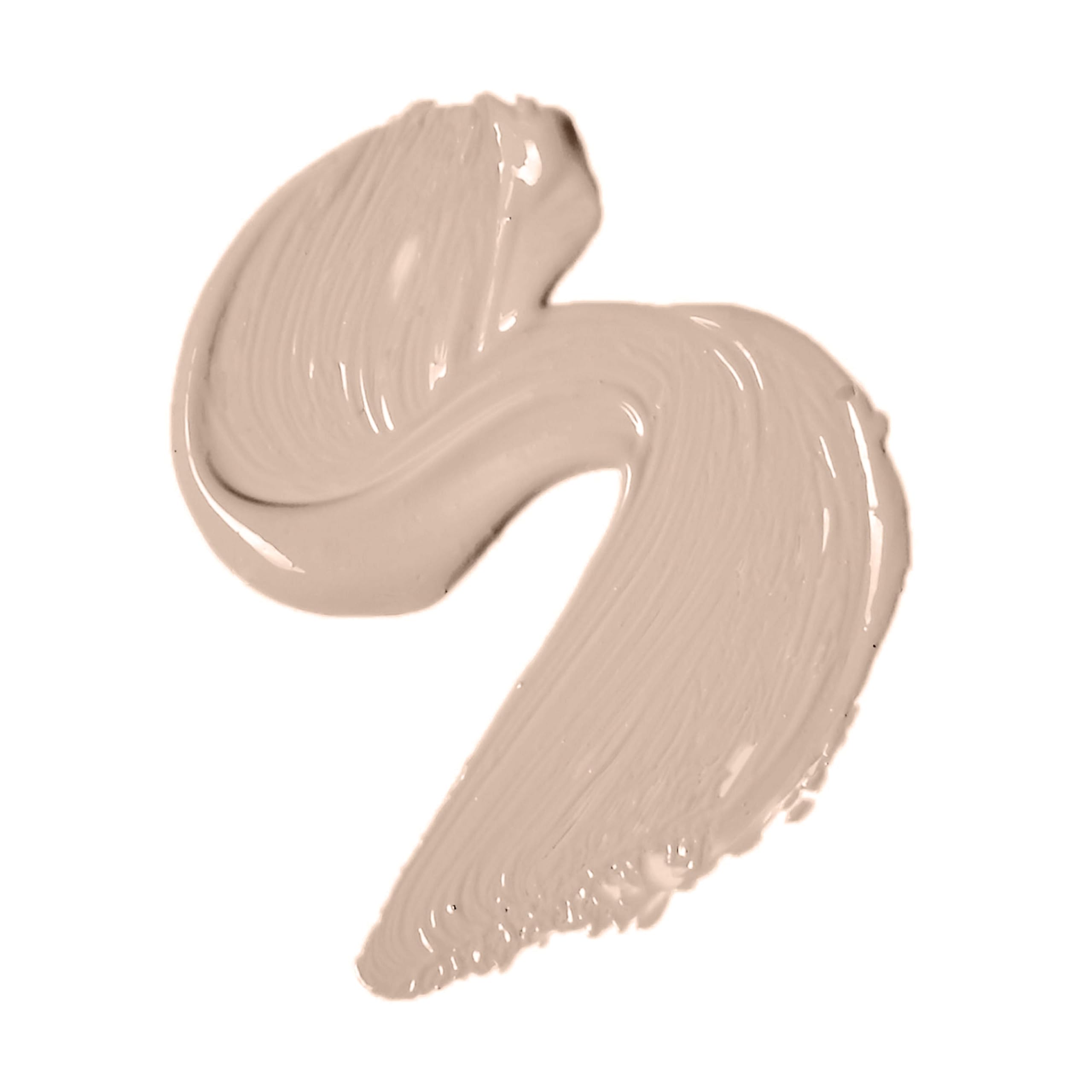 e.l.f. 16HR Camo Concealer - Full Coverage, Matte Finish, Highly Pigmented (Fair Rose)