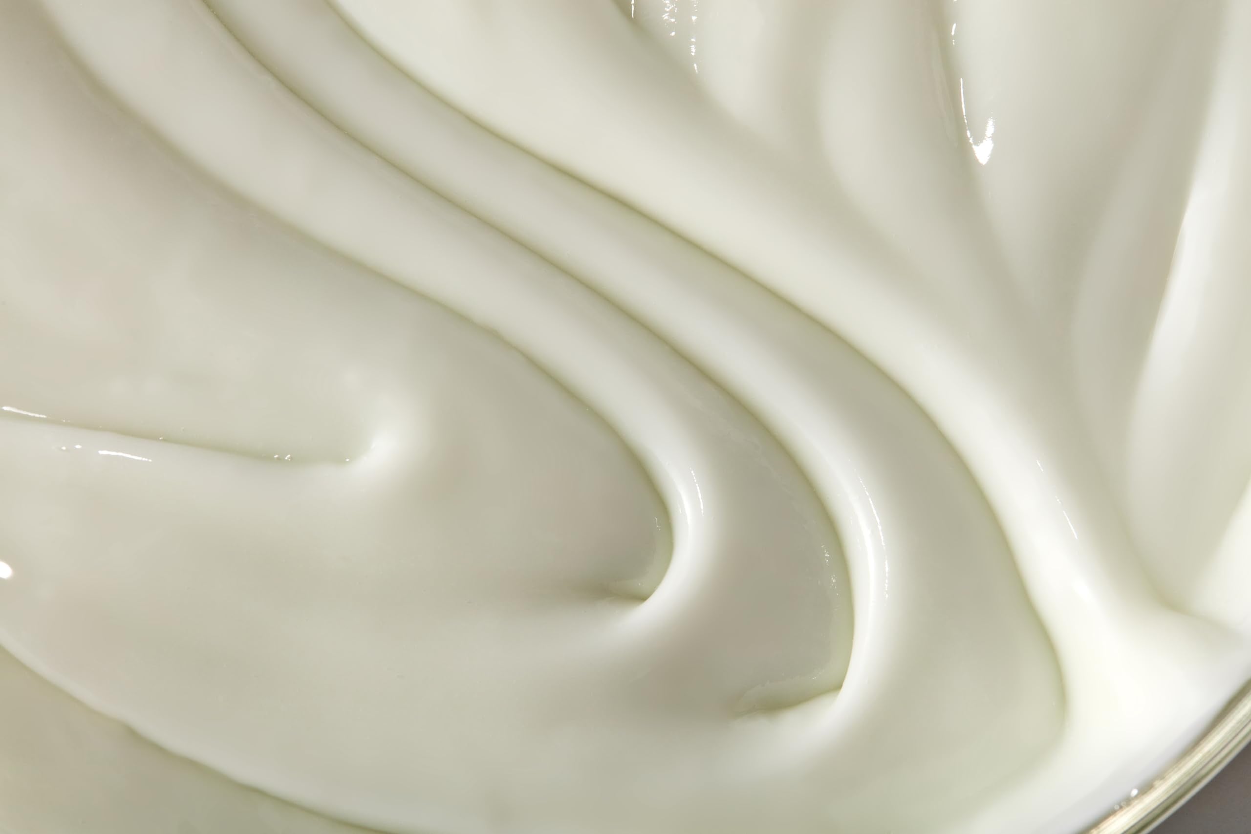 ESPA 24-Hour Balancing Moisturiser 55ml for Oily & Combination Skin 6