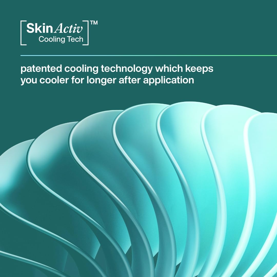 INEOS Skin Science Hand Wash with Provitamin B5, Geranium + Mint, 500ml 10