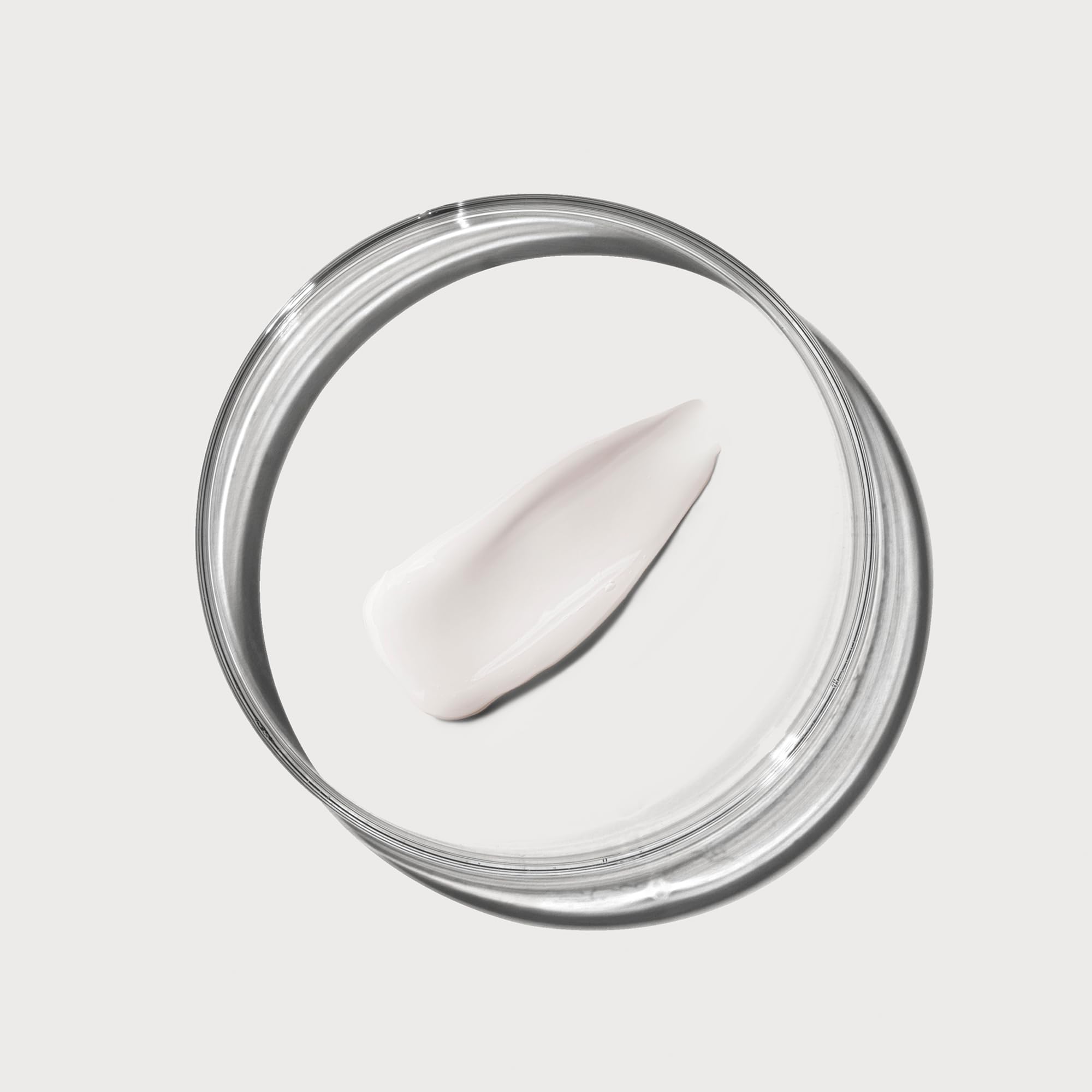 Naturium Multi-Peptide Eye Cream with Squalane & Hyaluronic Acid for Smoothing 6