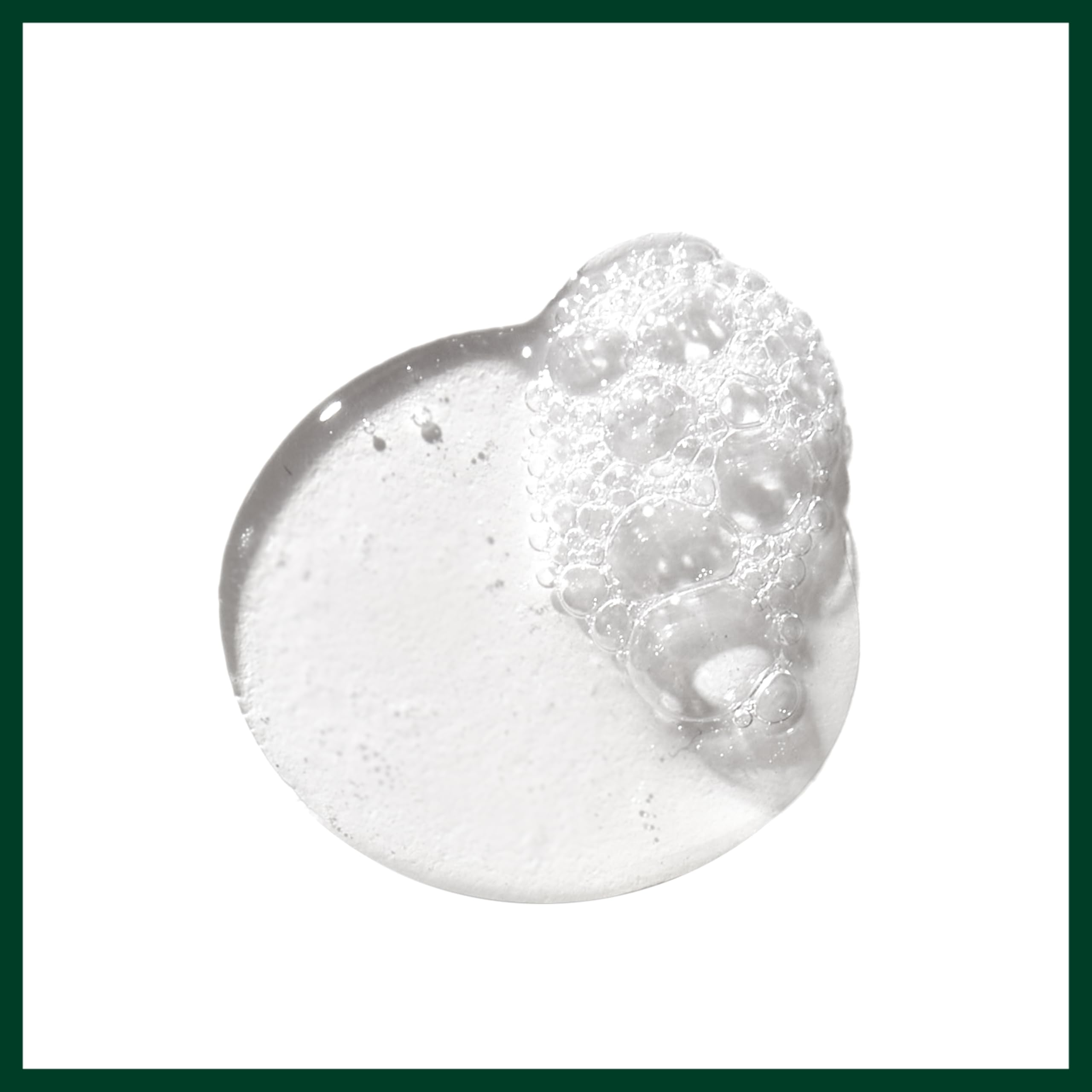 Aveda Botanical Kinetics Purifying Gel Cleanser for Normal to Oily Skin (150ml) 4