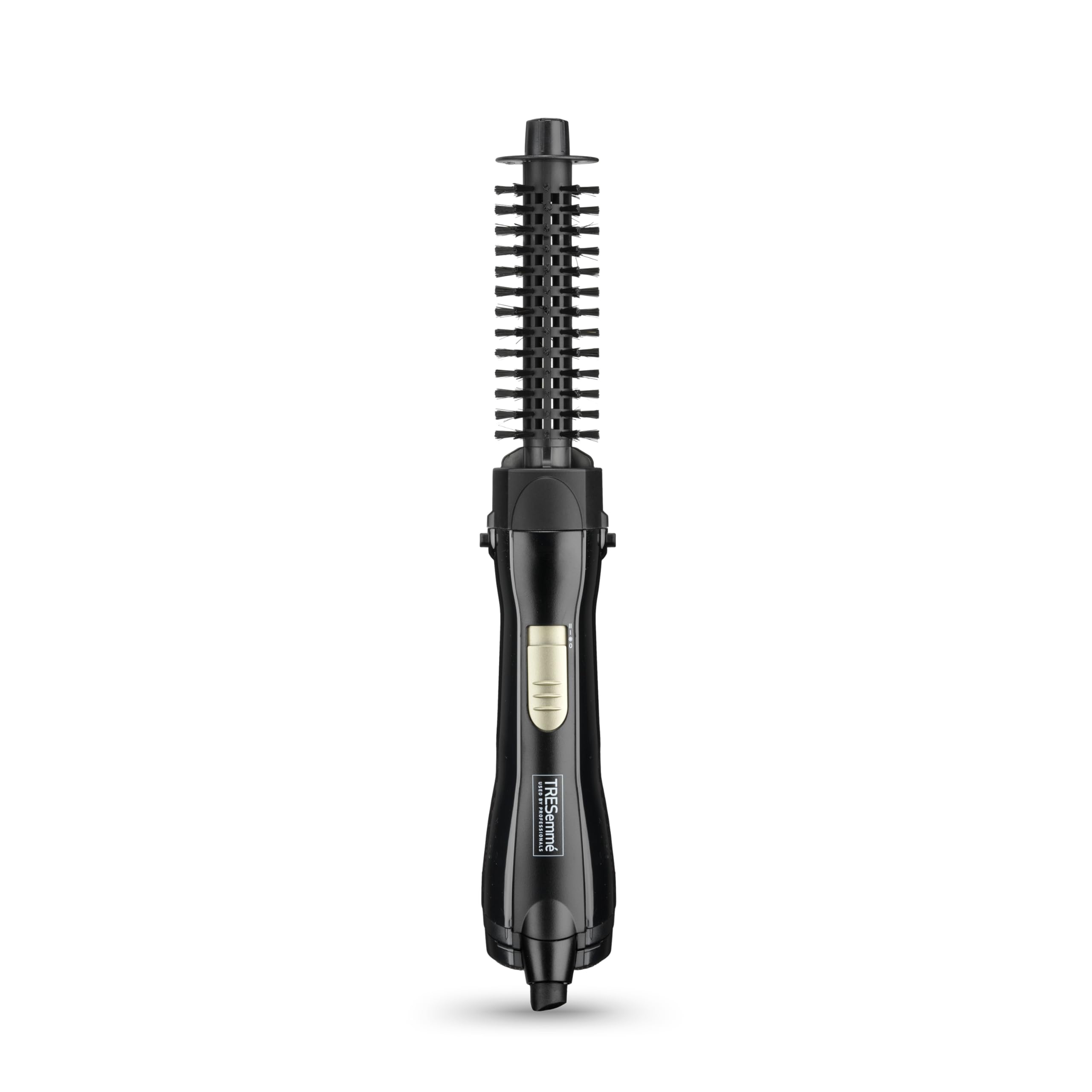TRESemme Volume Smooth and Shape Hot Air Styler with 2 Interchangeable Brushes 5