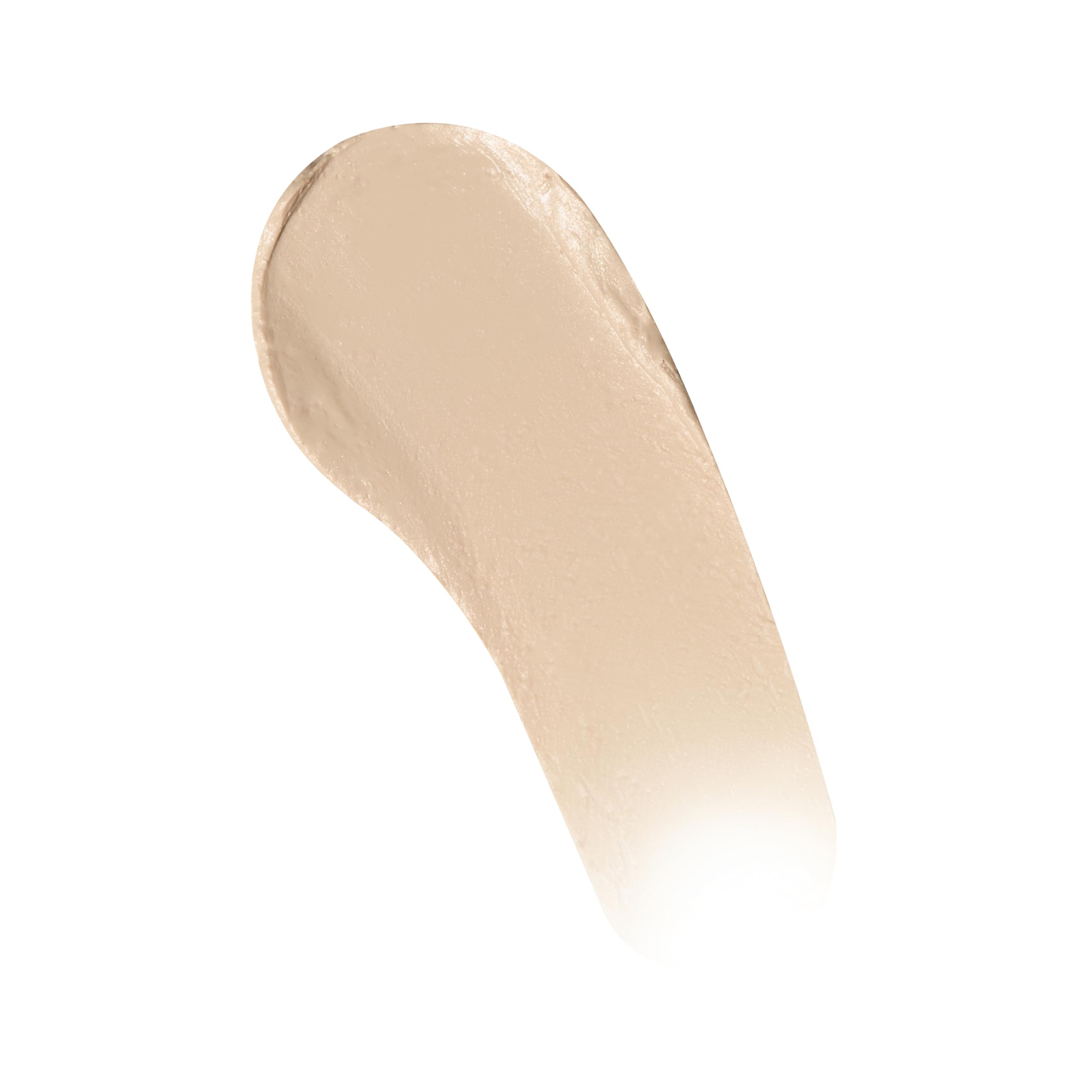 Revolution Ultimate Eye Base Long-Lasting Eyeshadow Primer for Crease-Free Application