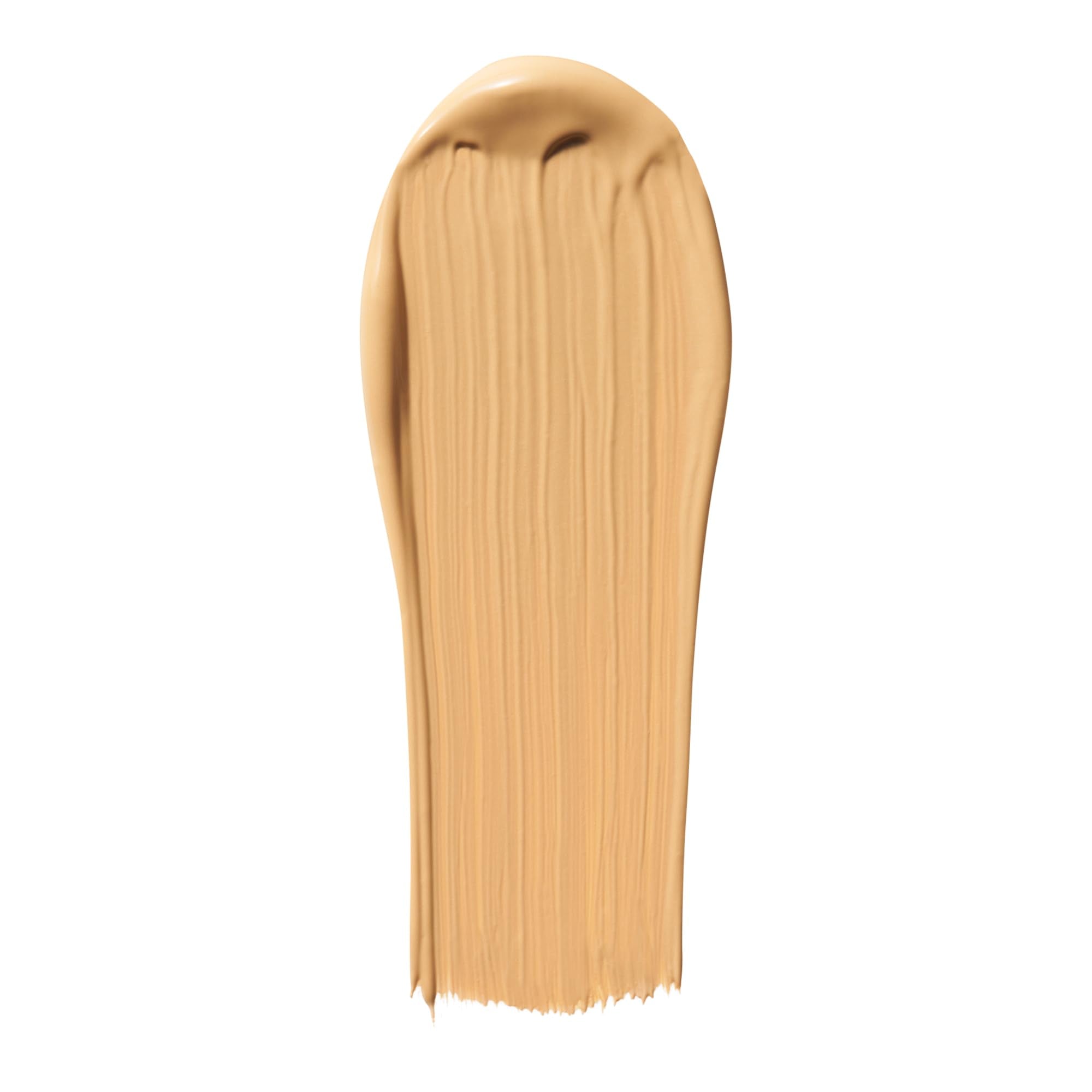 e.l.f. Hydrating Camo CC Cream Full Coverage Colour Correcting Foundation SPF 30