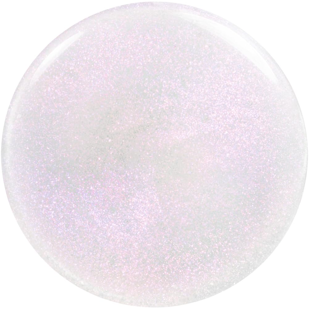 Gel Couture by Essie Metallic Glaze Top Coats, bis zu 15 Tage Haltbarkeit wie bei Gel-Nagellack, kein UV-Licht erforderlich, lässt sich wie normaler Nagellack entfernen, vegan, Blushed Metal, 13,5 ml