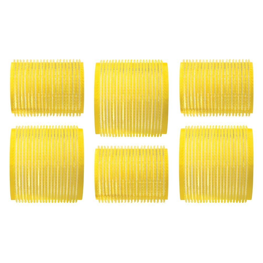 Drybar High Tops Self-Grip Rollers for Mega-Lift and Volume